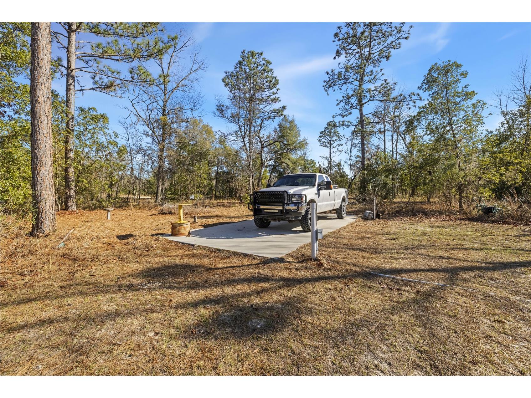 3353 NE 71st Avenue High Springs FL 32643 GC537022 image23