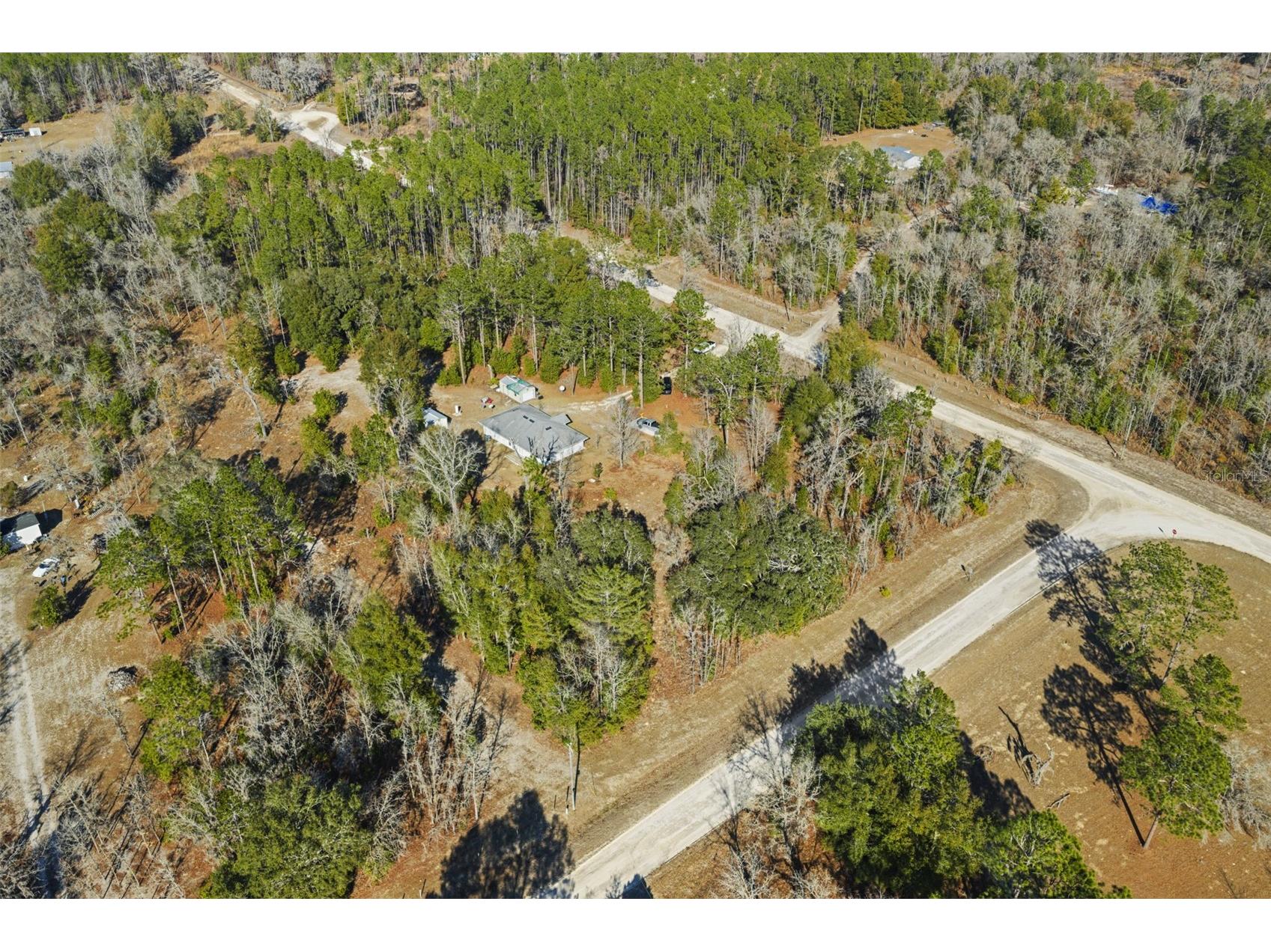 3353 NE 71st Avenue High Springs FL 32643 GC537022 image25
