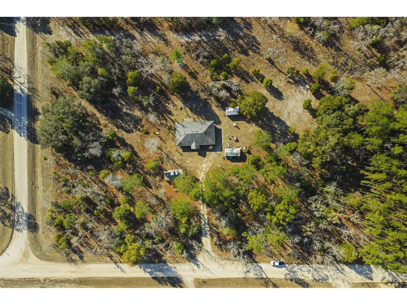3353 NE 71st Avenue High Springs FL 32643 GC537022 image26