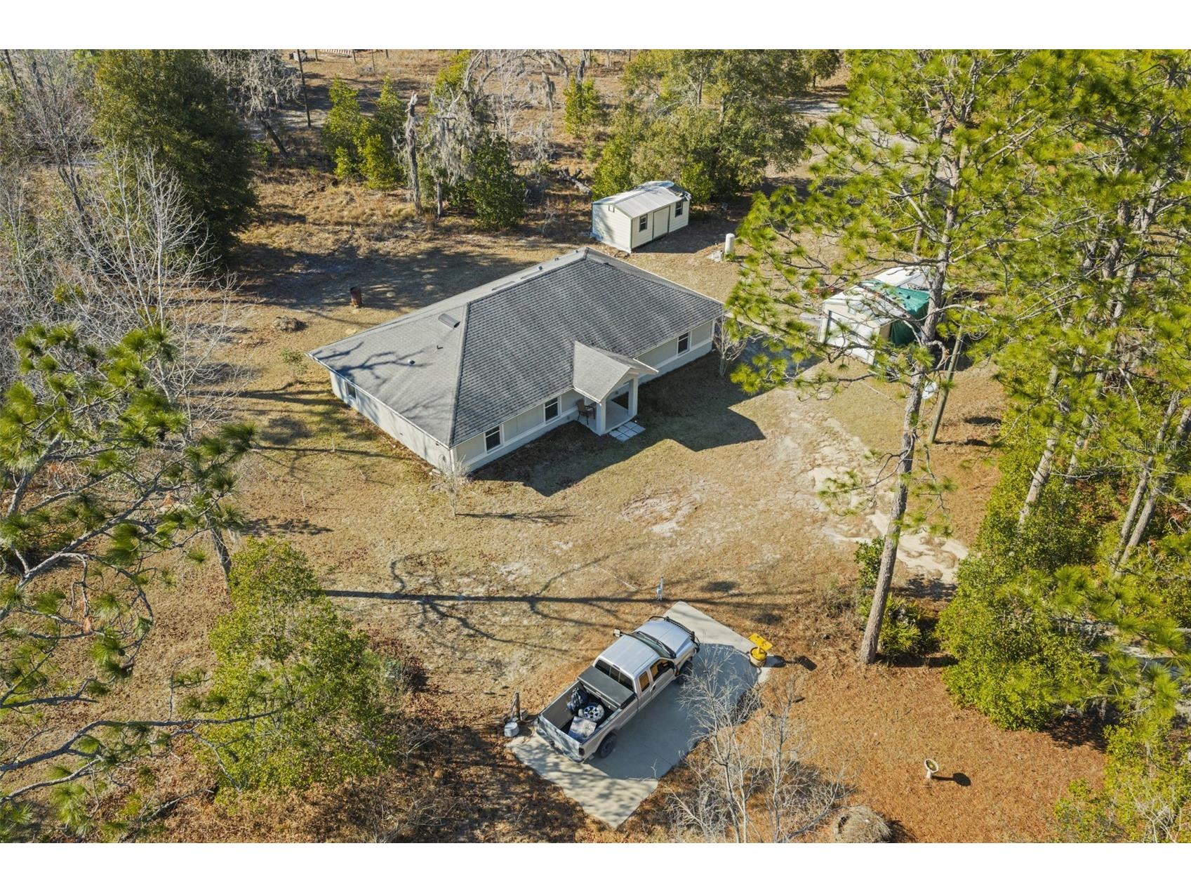 3353 NE 71st Avenue High Springs FL 32643 GC537022 image27