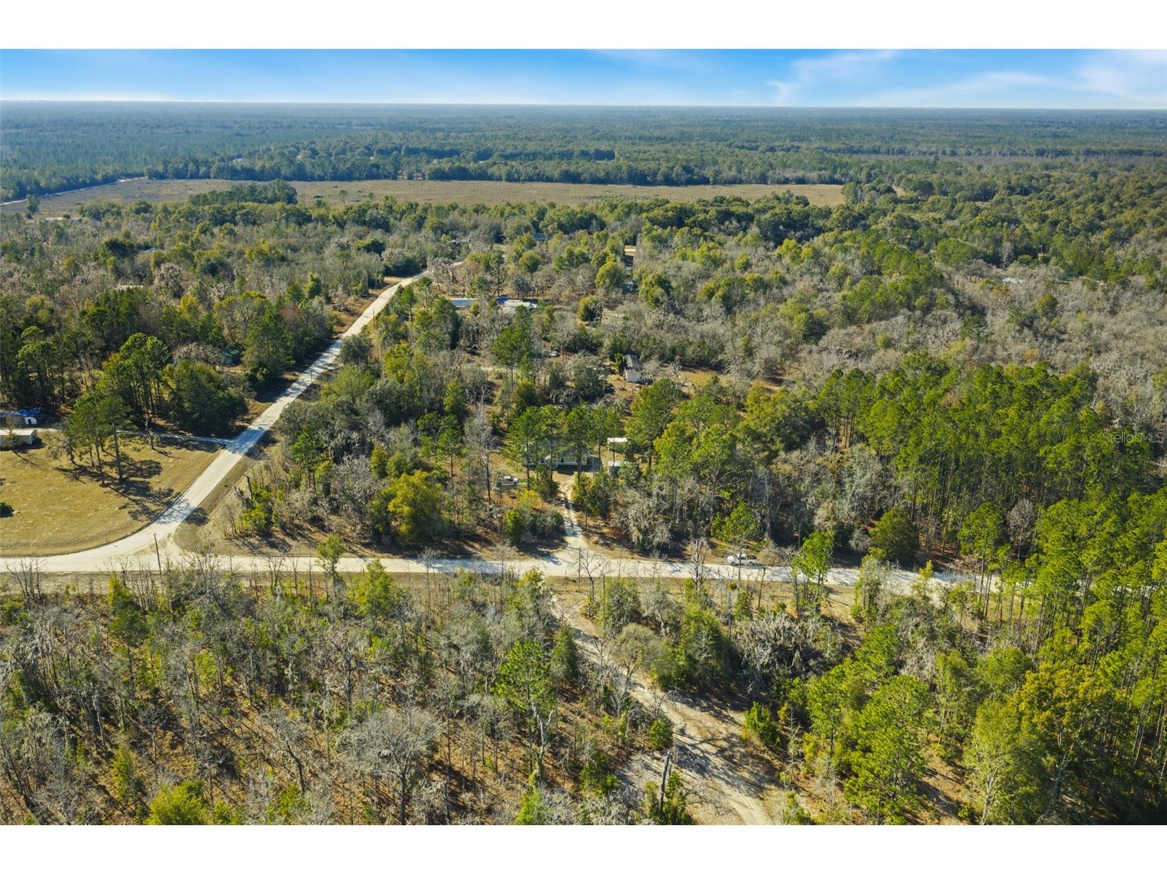 3353 NE 71st Avenue High Springs FL 32643 GC537022 image28