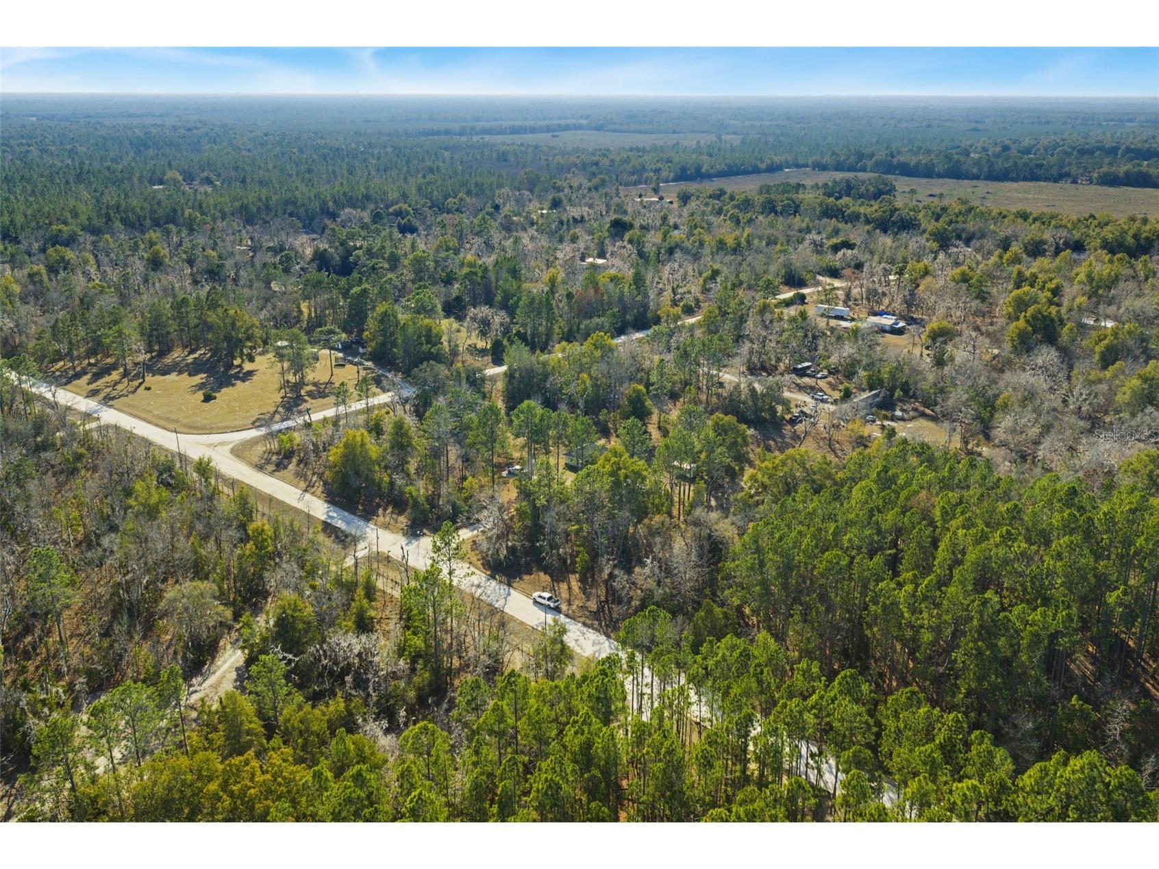 3353 NE 71st Avenue High Springs FL 32643 GC537022 image29