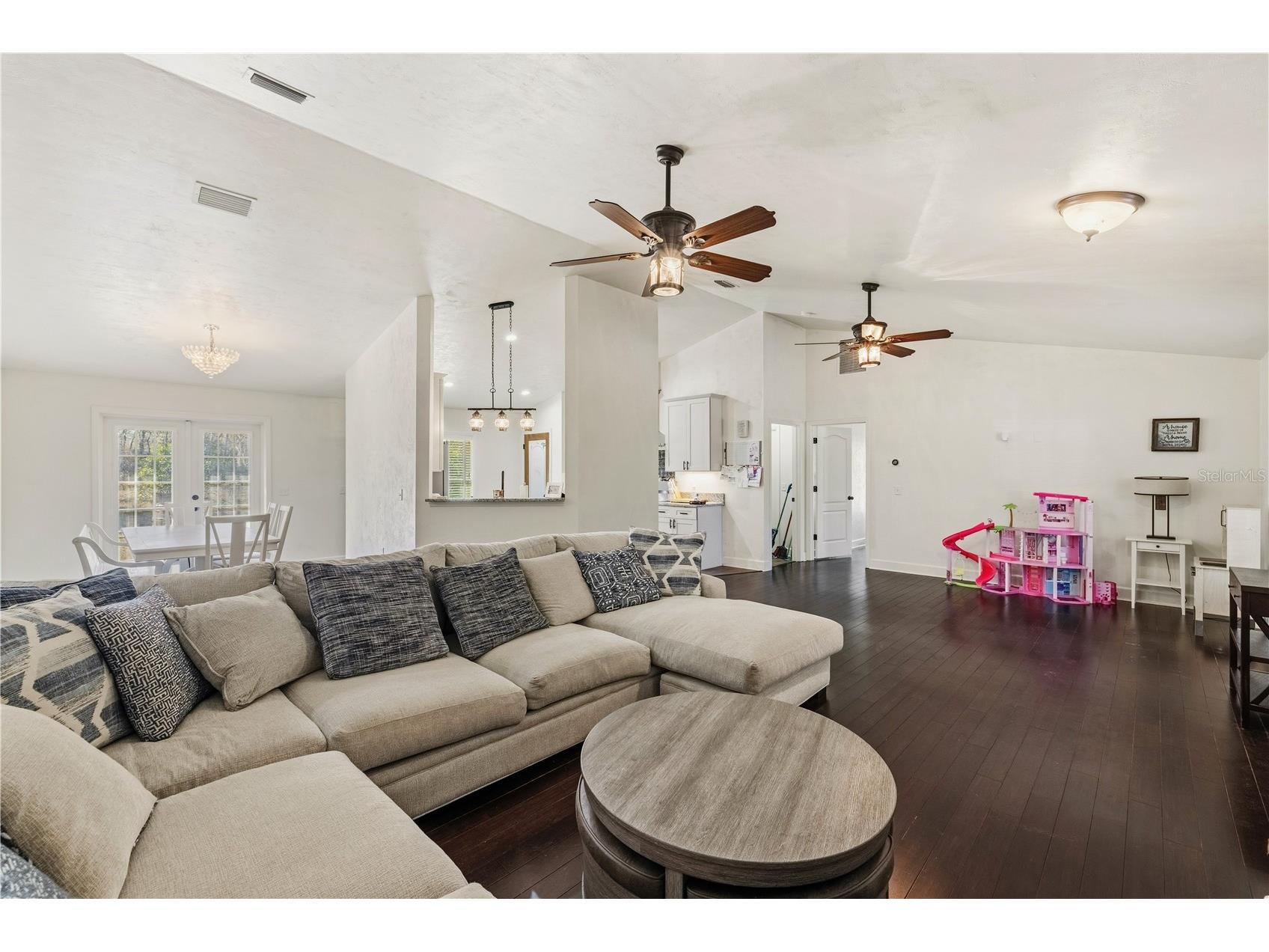 3353 NE 71st Avenue High Springs FL 32643 GC537022 image3