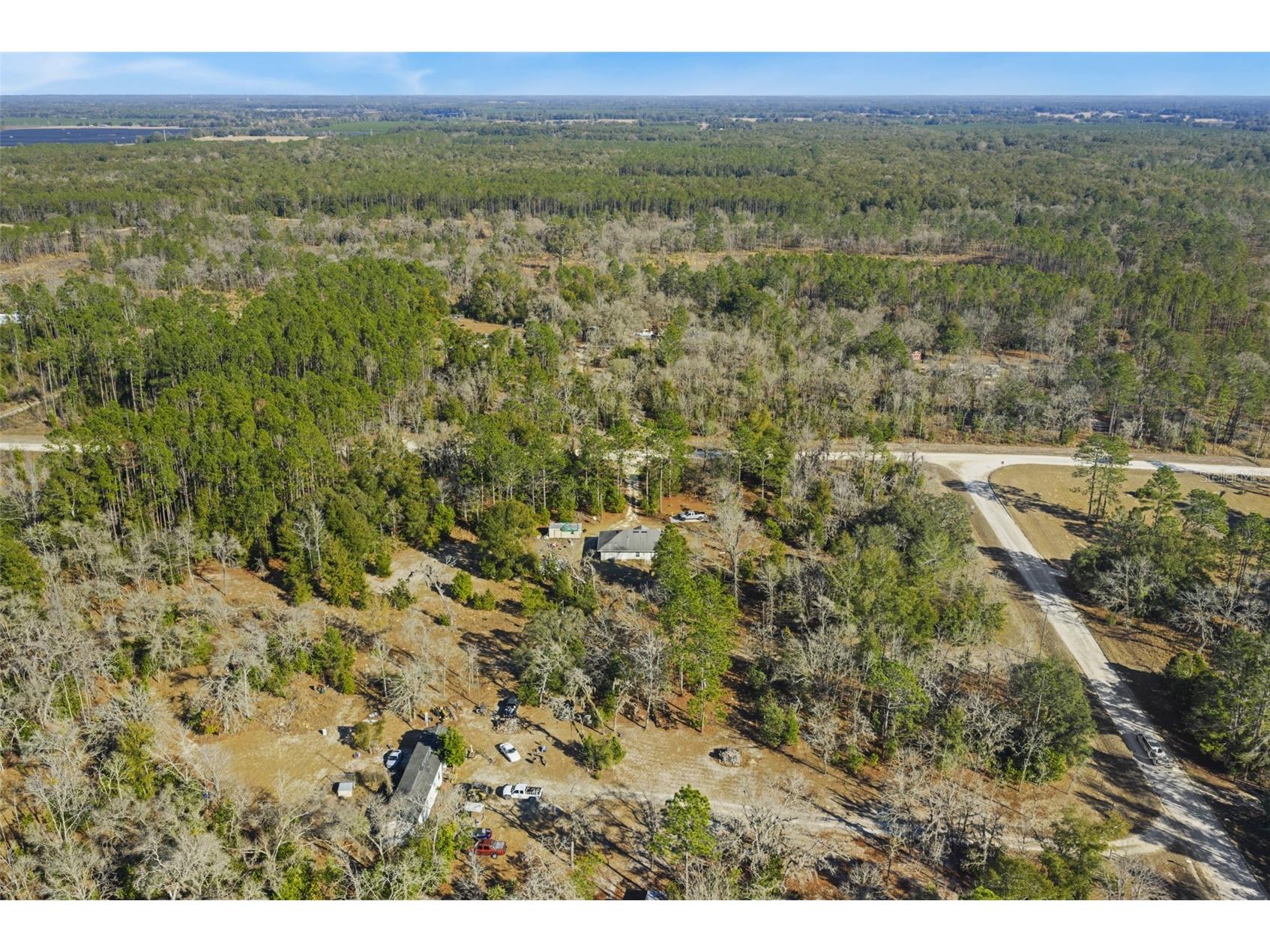 3353 NE 71st Avenue High Springs FL 32643 GC537022 image30