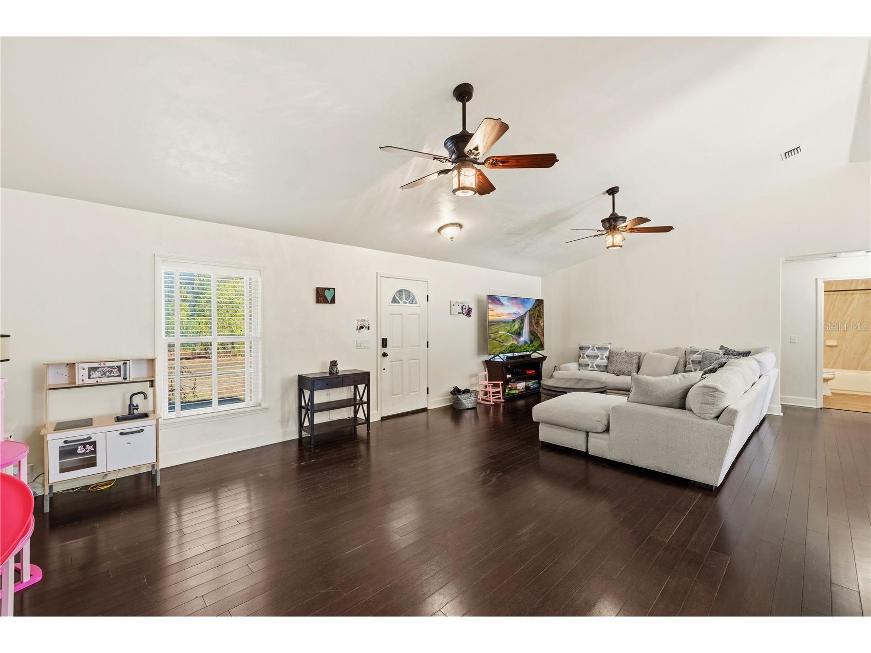3353 NE 71st Avenue High Springs FL 32643 GC537022 image4
