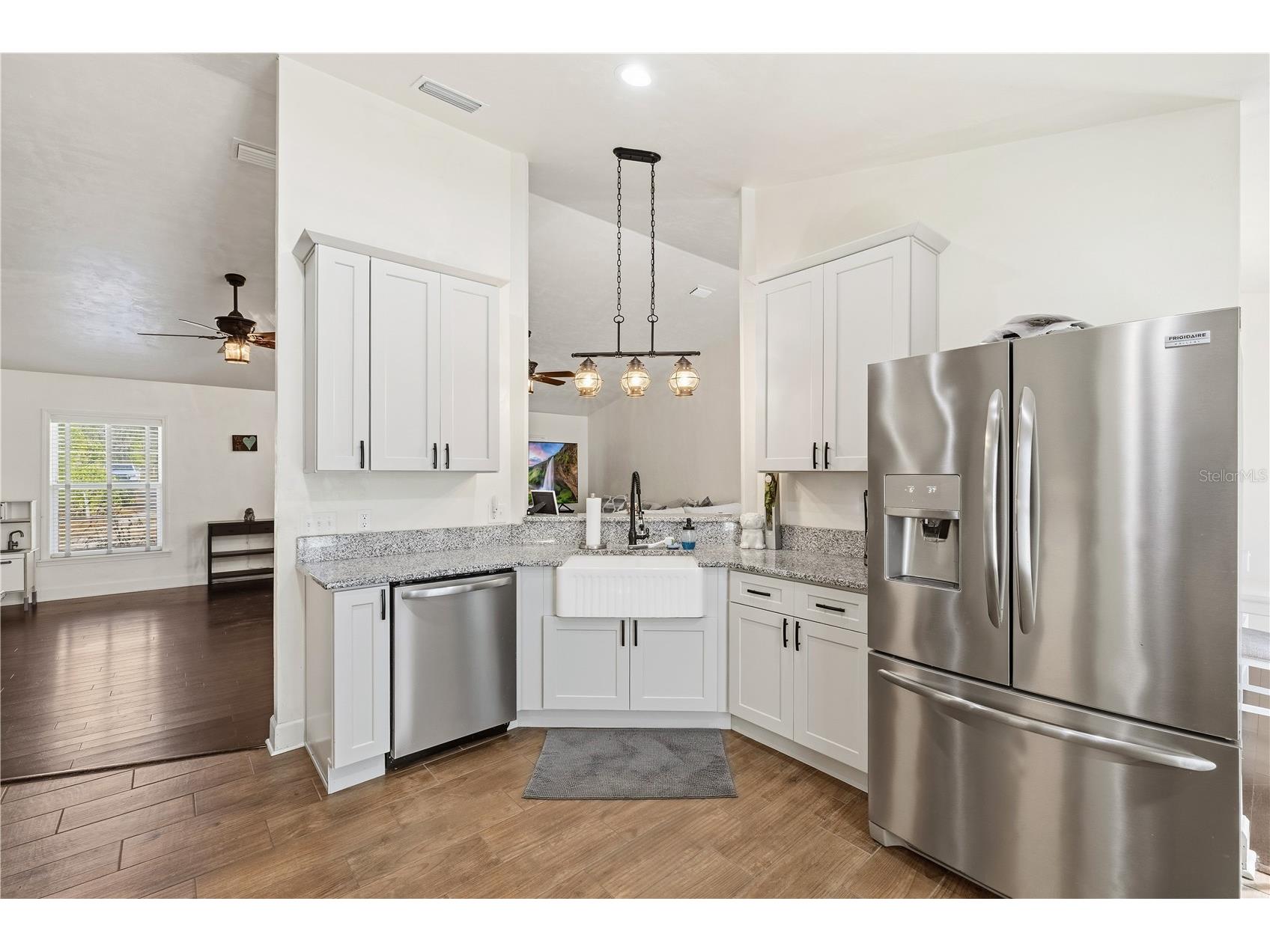 3353 NE 71st Avenue High Springs FL 32643 GC537022 image5