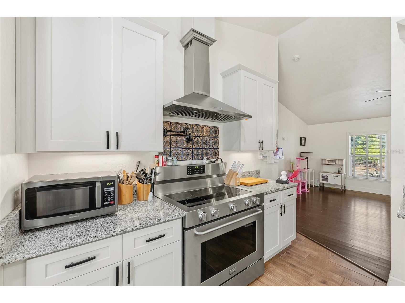 3353 NE 71st Avenue High Springs FL 32643 GC537022 image7