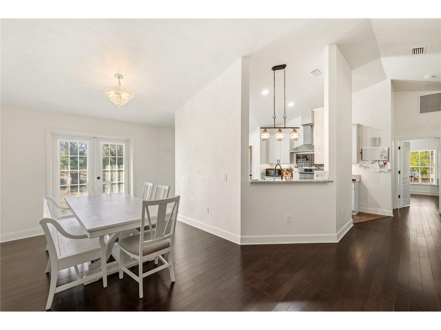 3353 NE 71st Avenue High Springs FL 32643 GC537022 image8