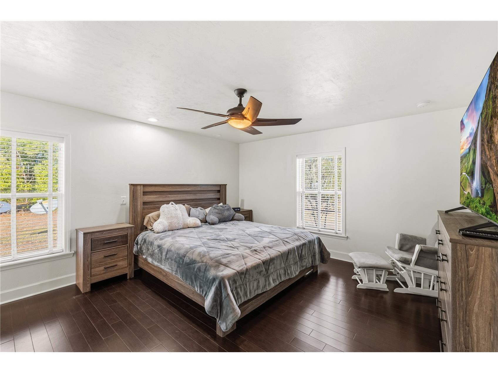 3353 NE 71st Avenue High Springs FL 32643 GC537022 image9