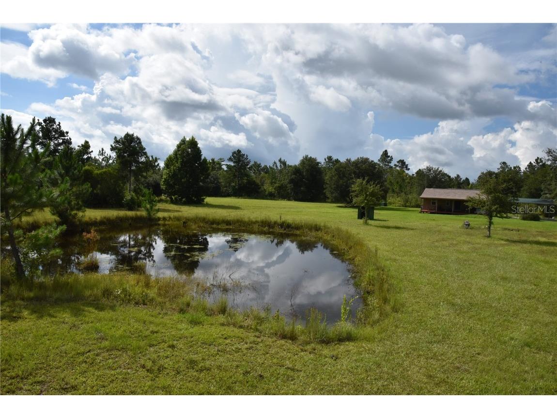 3353 NE 774th Avenue Old Town FL 32680 OM705524 image1