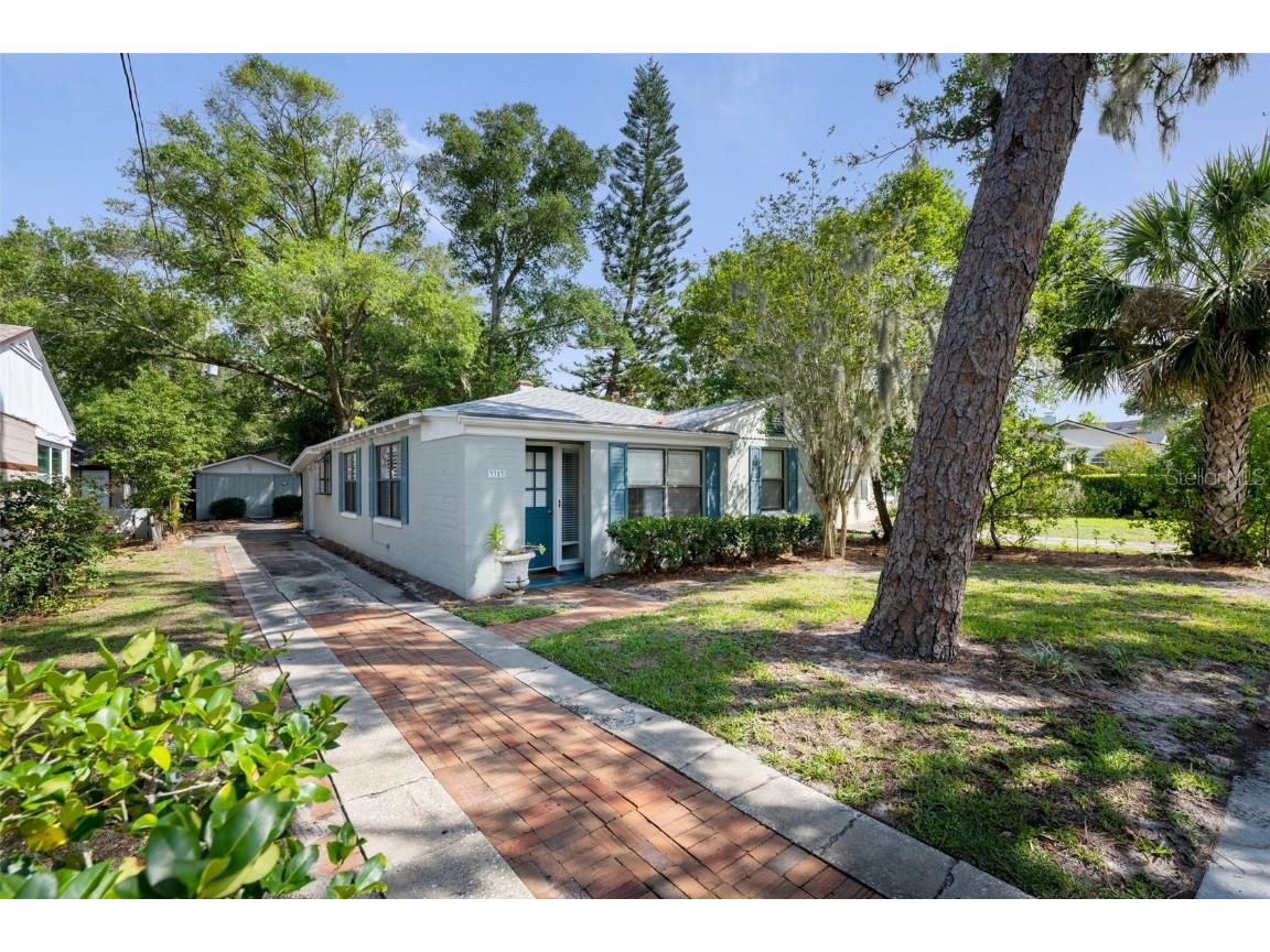 3353 Pelham Road Orlando FL 32803 O6117347 image1