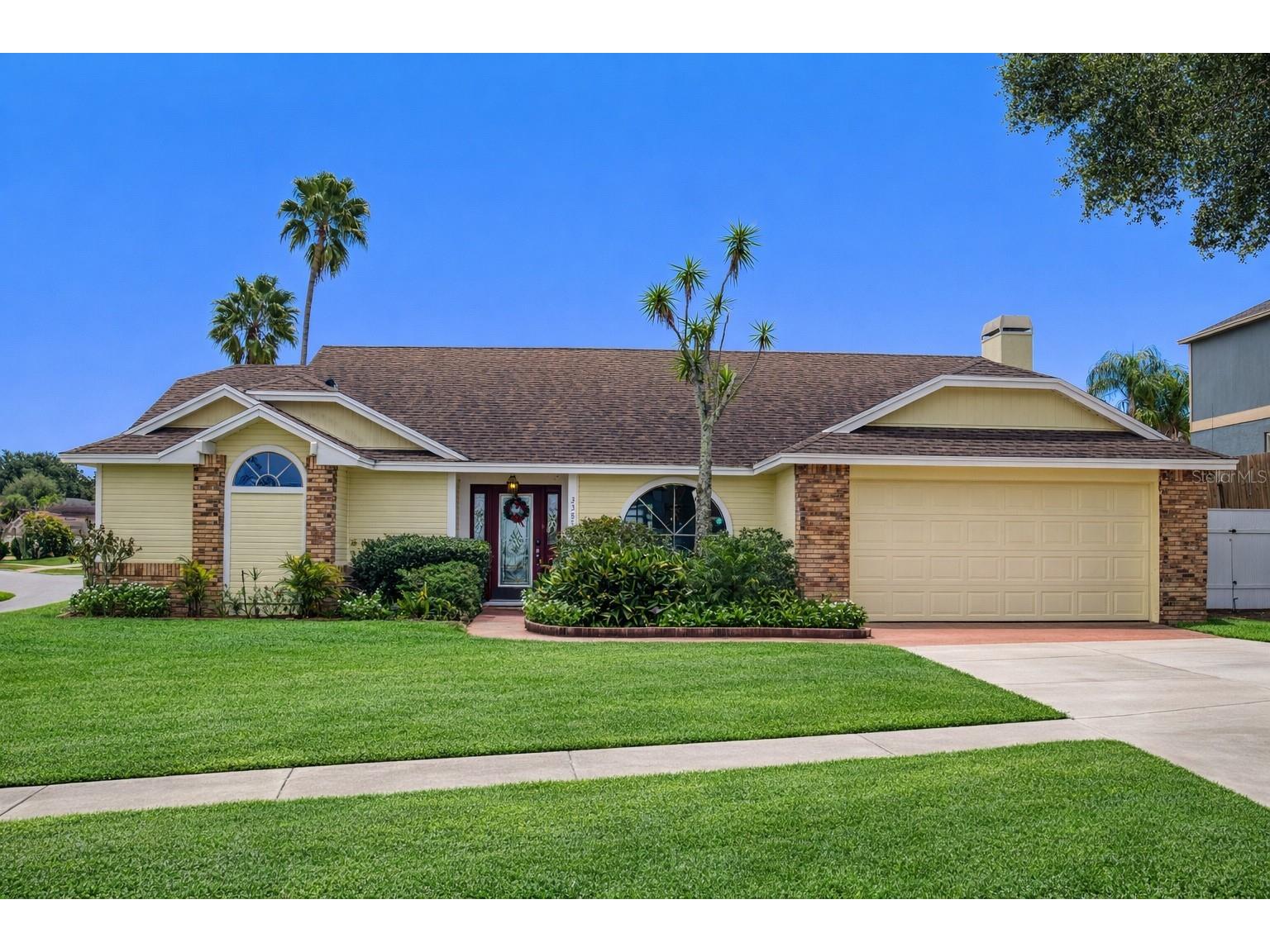 3353 Pell Mell Drive Orlando FL 32818 O6370136 image1