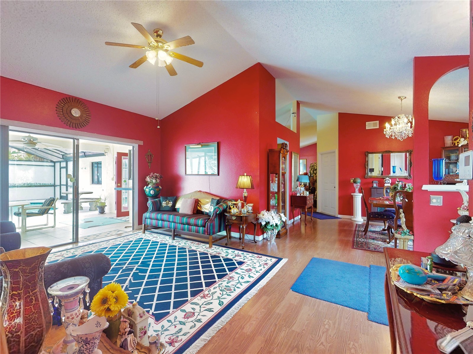 3353 Pell Mell Drive Orlando FL 32818 O6370136 image10