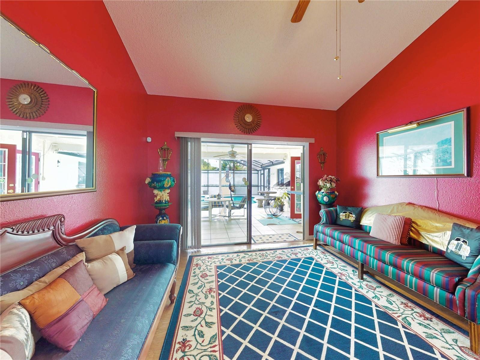 3353 Pell Mell Drive Orlando FL 32818 O6370136 image11