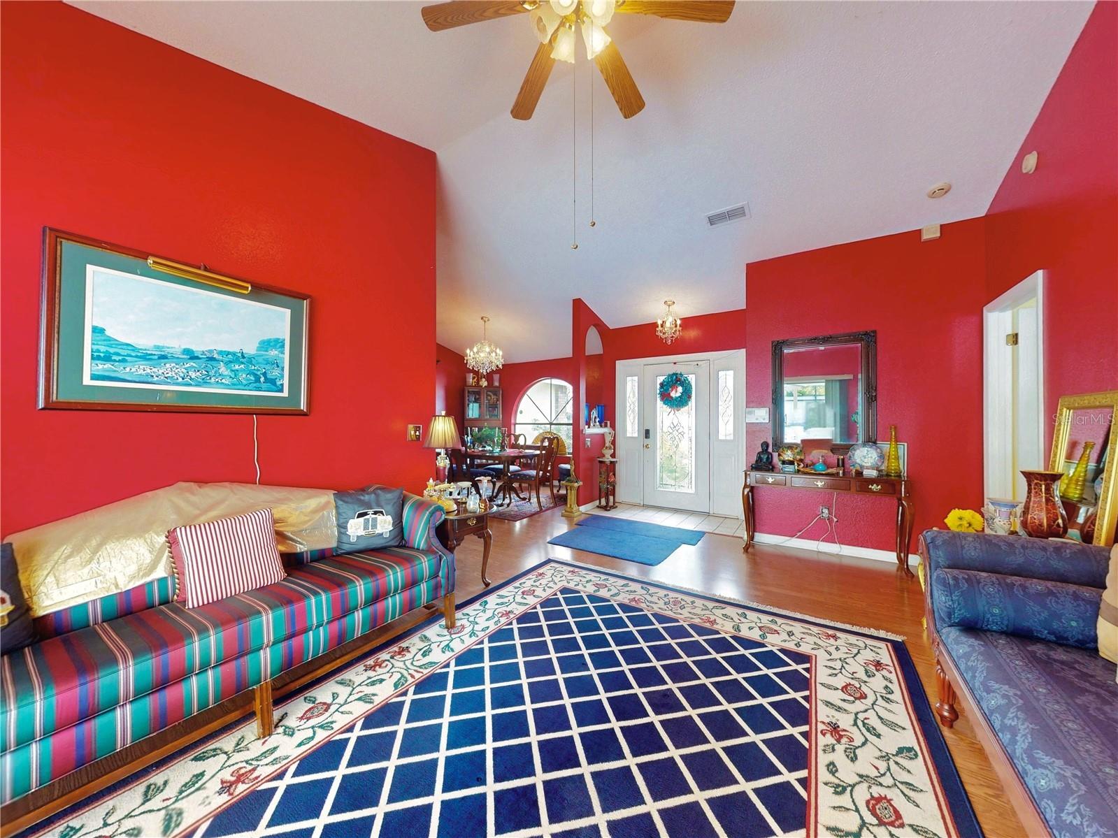 3353 Pell Mell Drive Orlando FL 32818 O6370136 image12