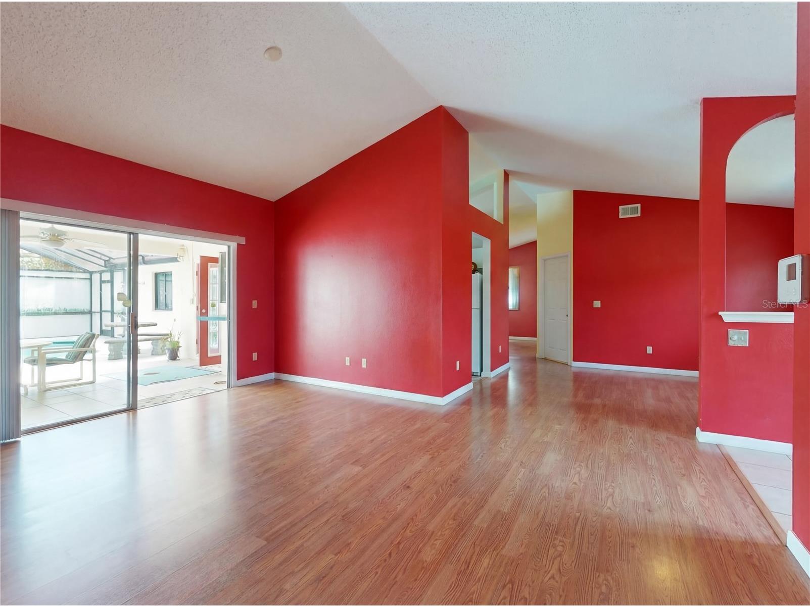 3353 Pell Mell Drive Orlando FL 32818 O6370136 image13