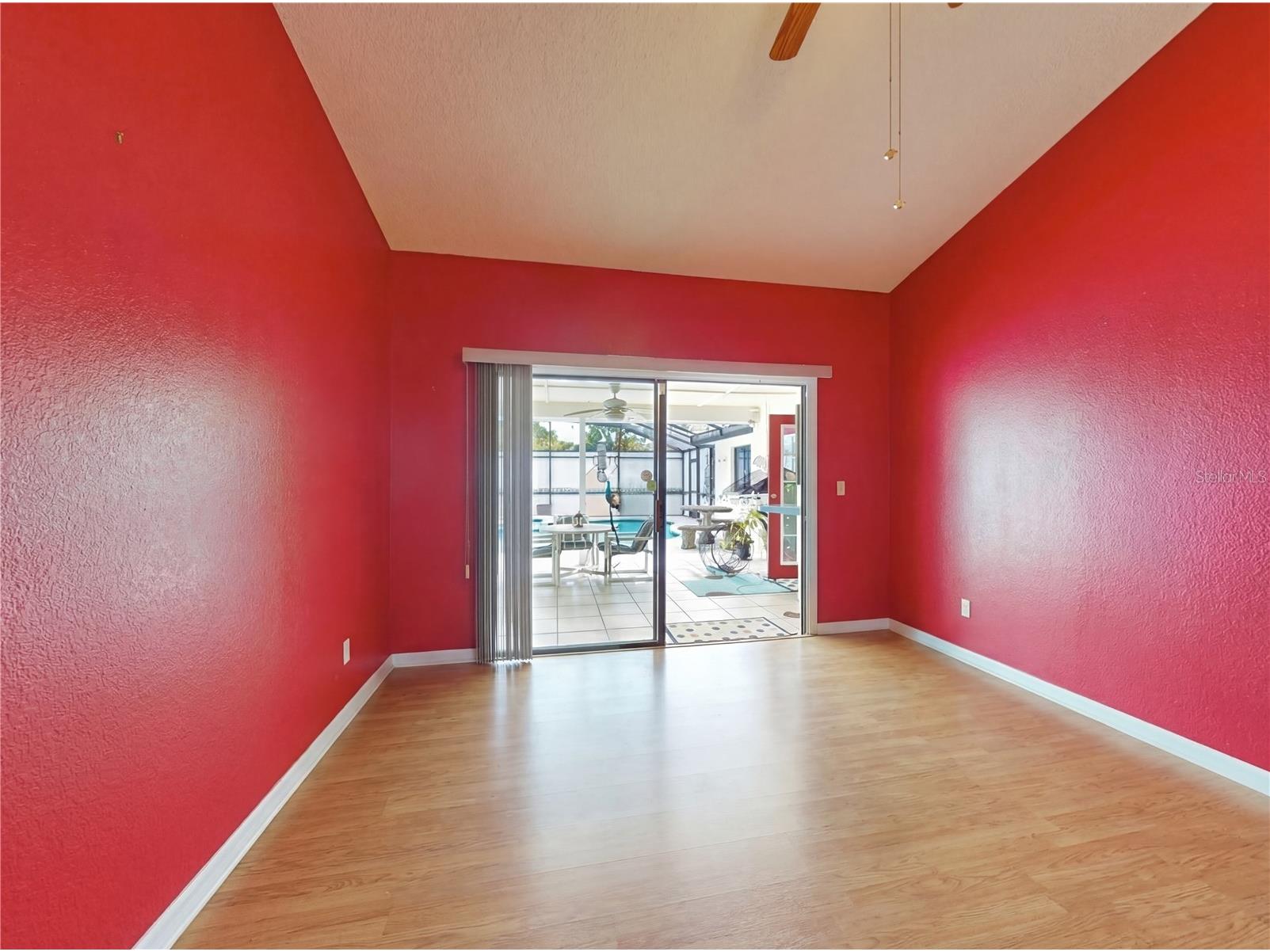 3353 Pell Mell Drive Orlando FL 32818 O6370136 image14