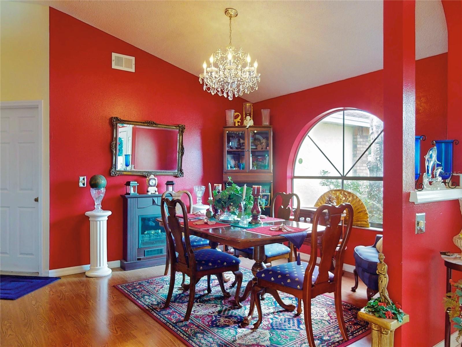 3353 Pell Mell Drive Orlando FL 32818 O6370136 image15