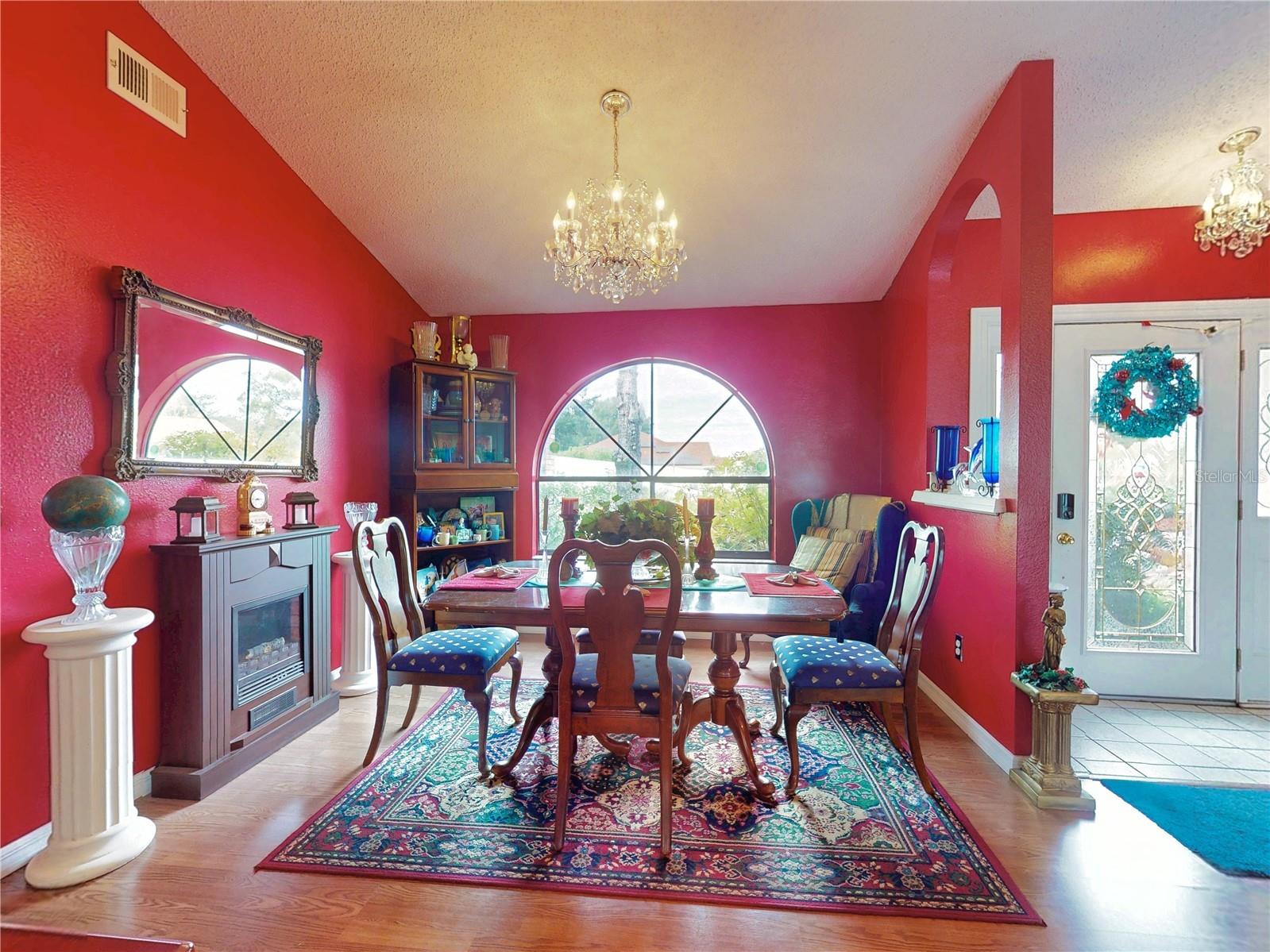 3353 Pell Mell Drive Orlando FL 32818 O6370136 image16