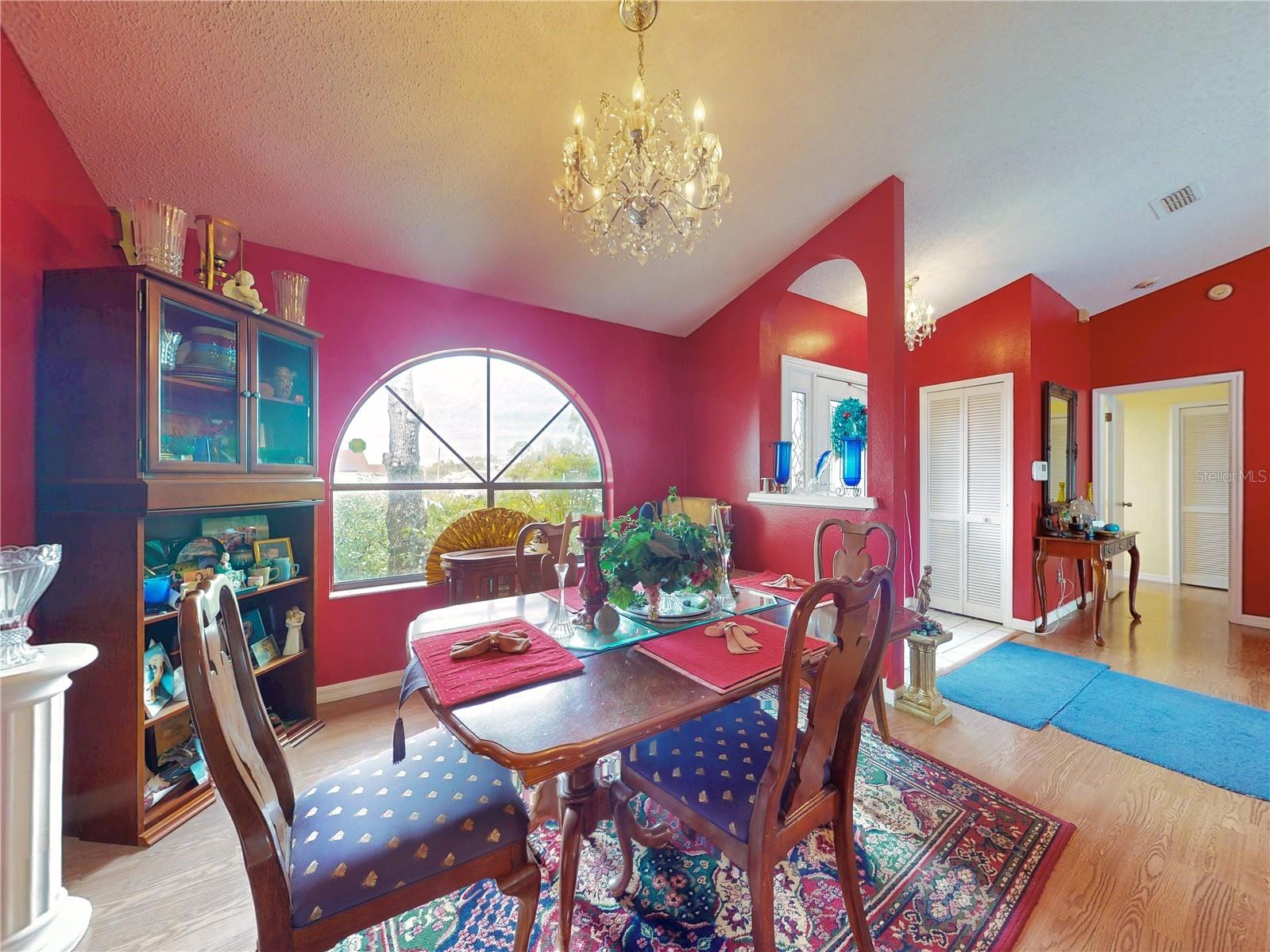 3353 Pell Mell Drive Orlando FL 32818 O6370136 image18