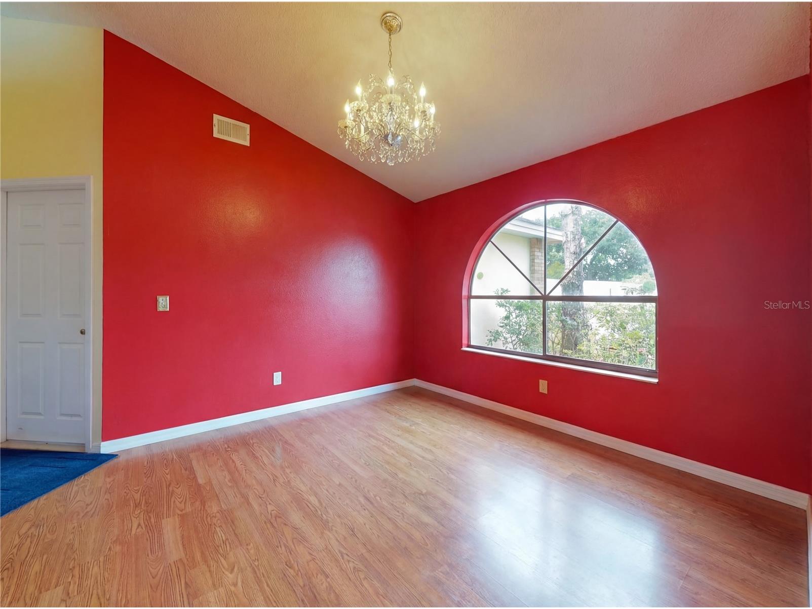 3353 Pell Mell Drive Orlando FL 32818 O6370136 image19