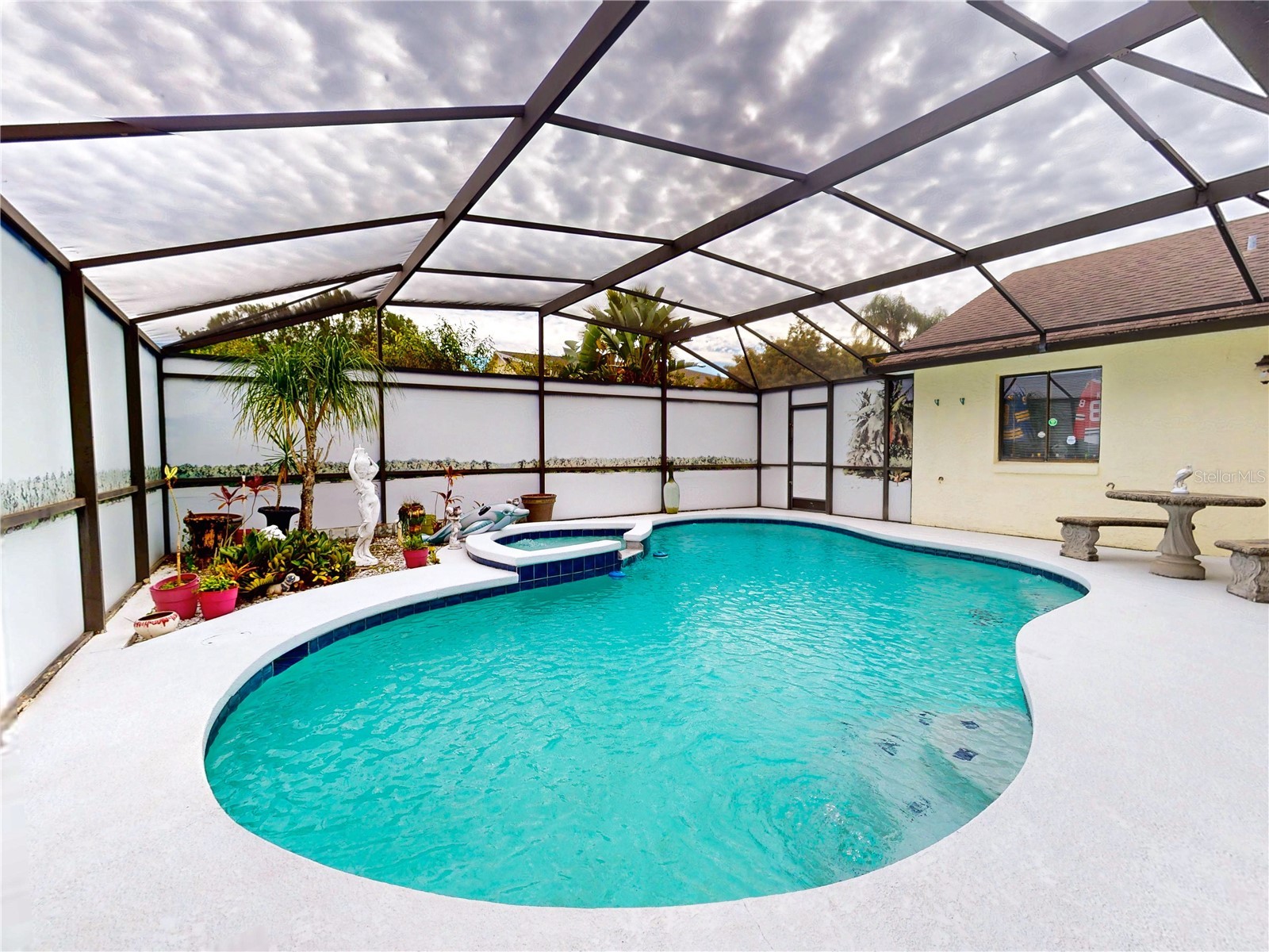 3353 Pell Mell Drive Orlando FL 32818 O6370136 image2