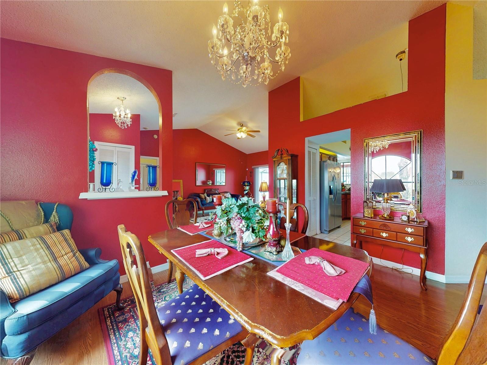 3353 Pell Mell Drive Orlando FL 32818 O6370136 image20