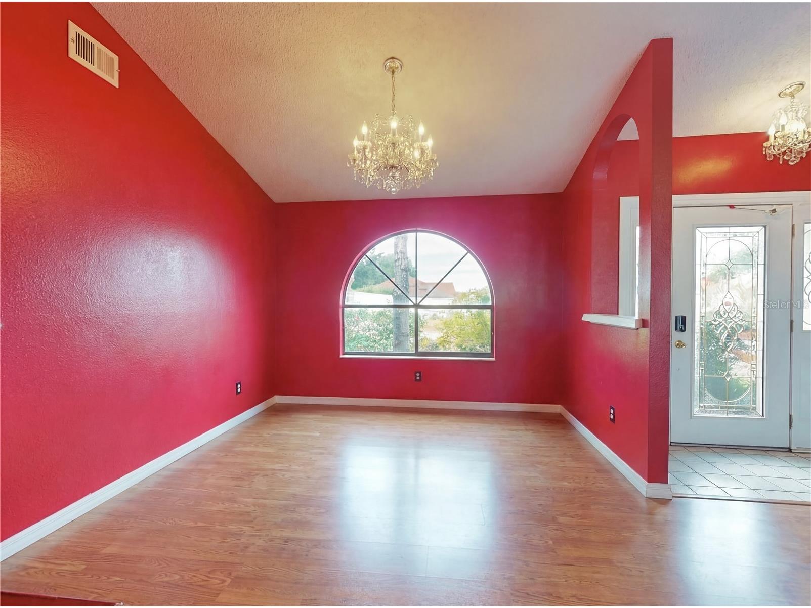 3353 Pell Mell Drive Orlando FL 32818 O6370136 image21