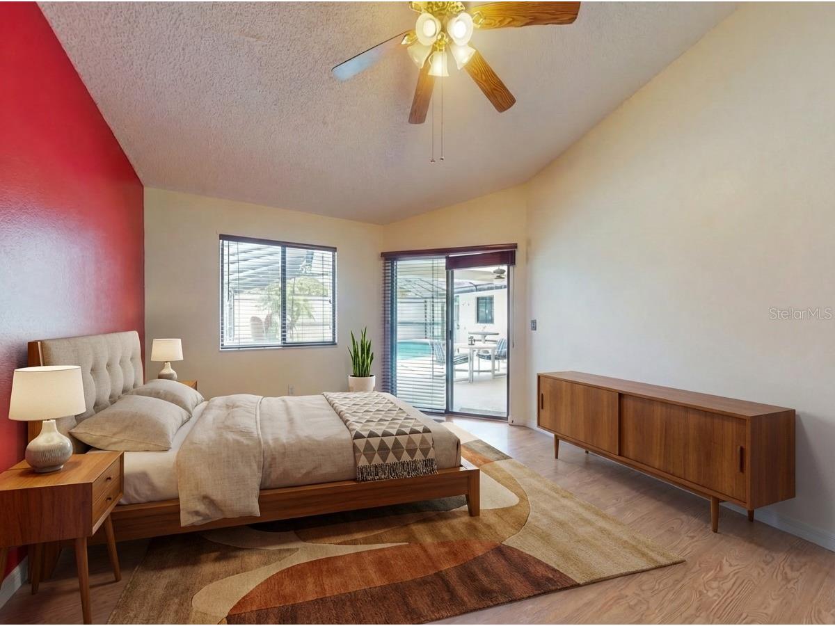 3353 Pell Mell Drive Orlando FL 32818 O6370136 image22