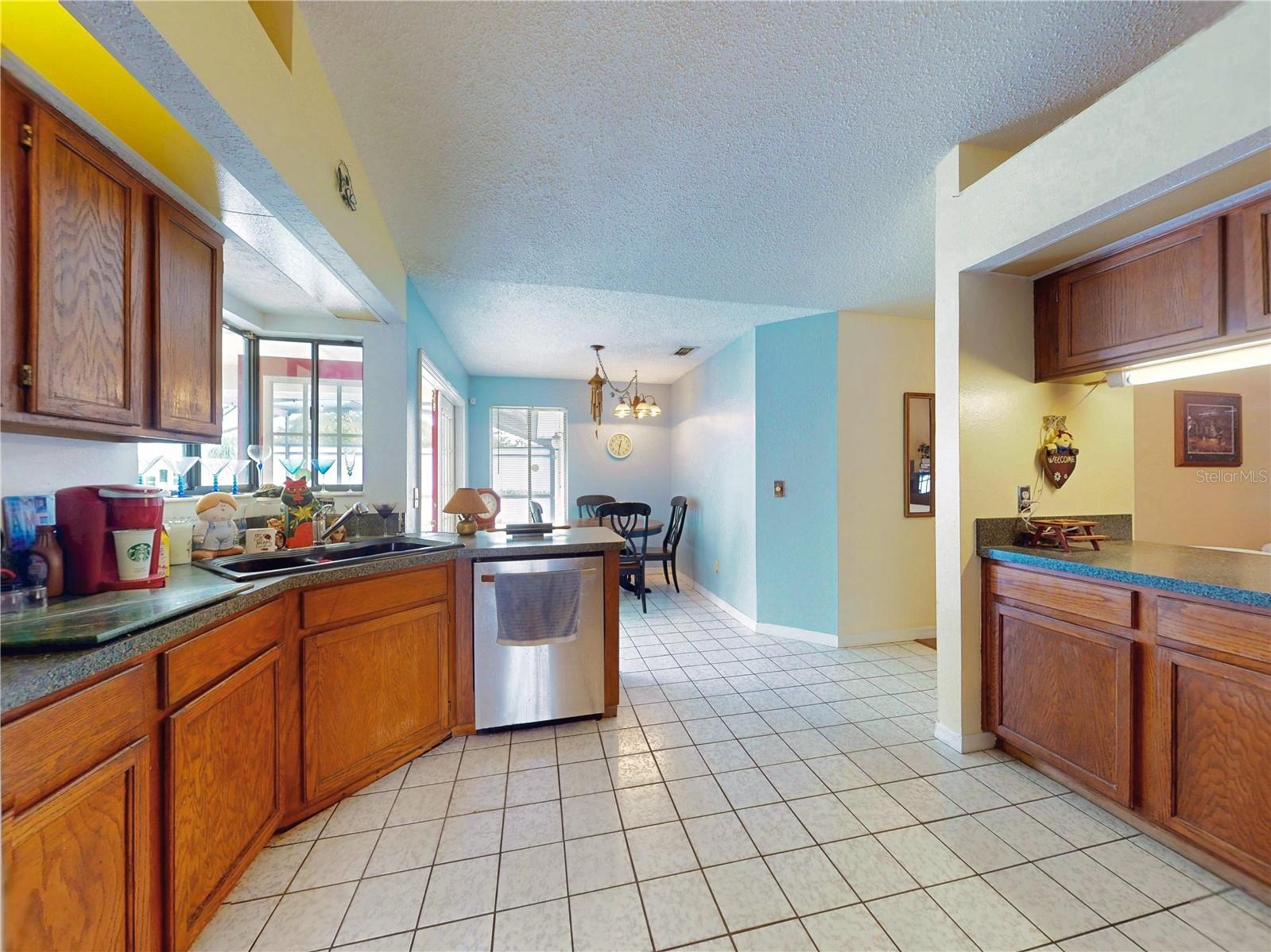 3353 Pell Mell Drive Orlando FL 32818 O6370136 image23