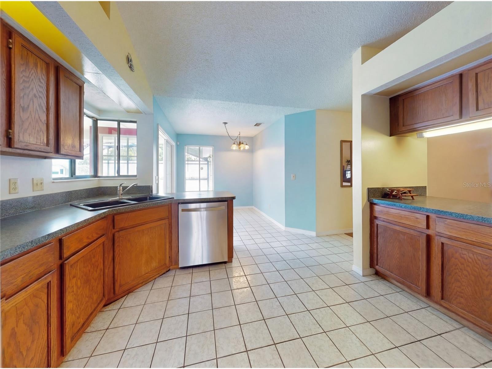 3353 Pell Mell Drive Orlando FL 32818 O6370136 image24