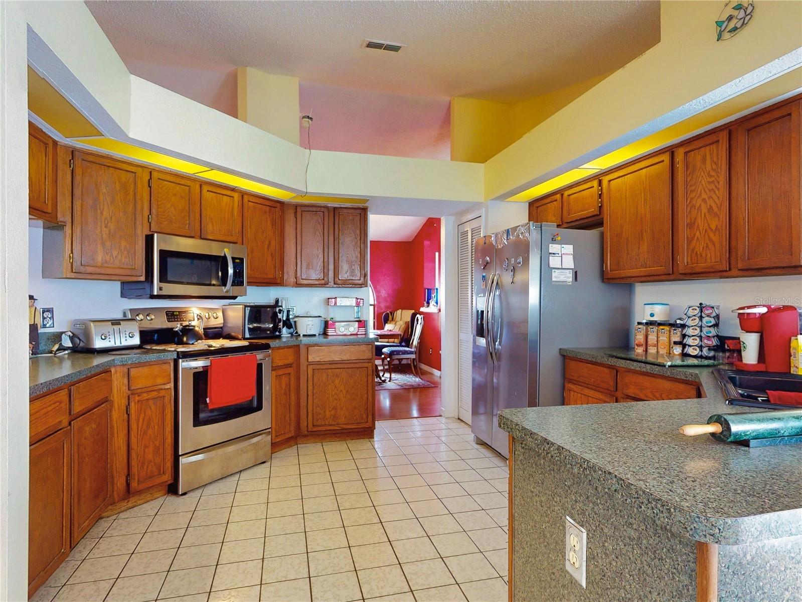 3353 Pell Mell Drive Orlando FL 32818 O6370136 image26