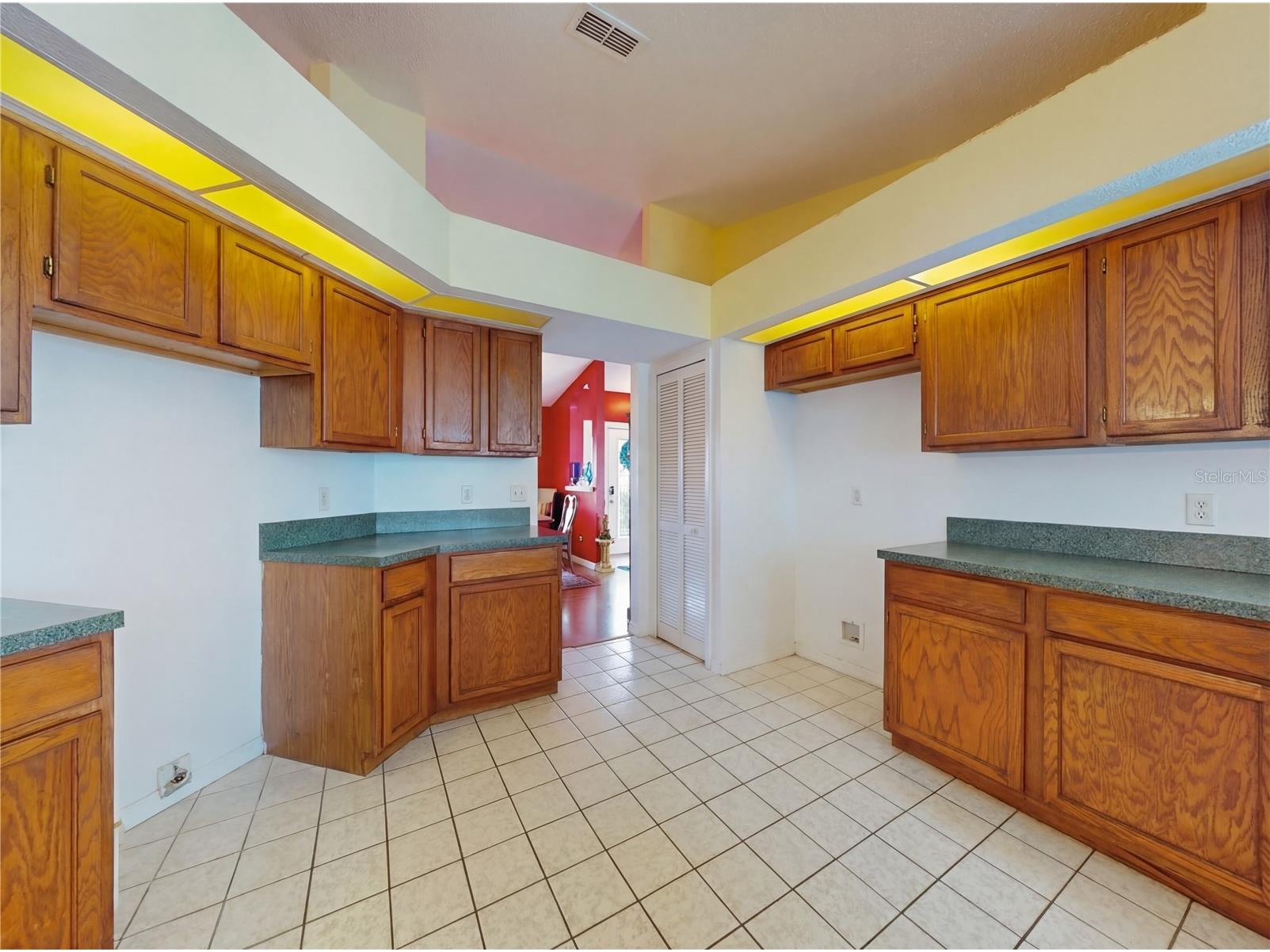 3353 Pell Mell Drive Orlando FL 32818 O6370136 image28