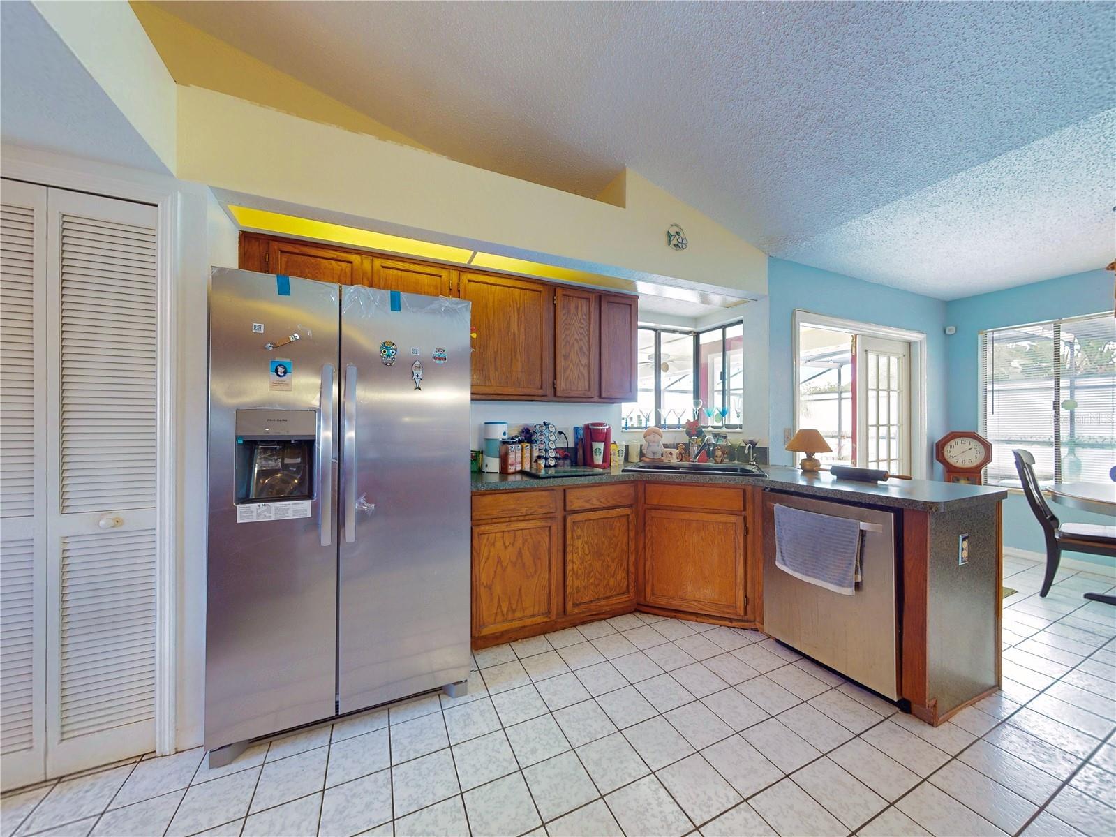 3353 Pell Mell Drive Orlando FL 32818 O6370136 image29