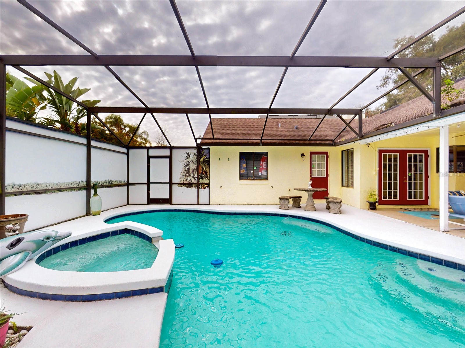 3353 Pell Mell Drive Orlando FL 32818 O6370136 image3