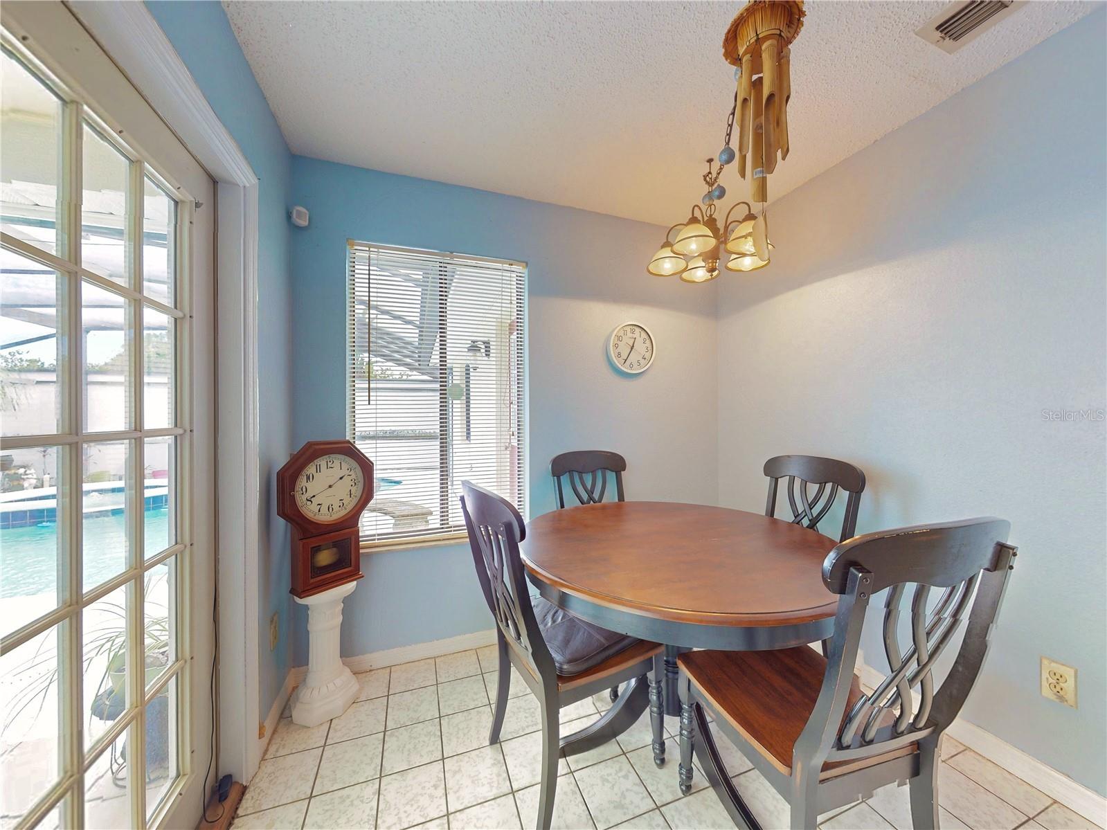 3353 Pell Mell Drive Orlando FL 32818 O6370136 image30