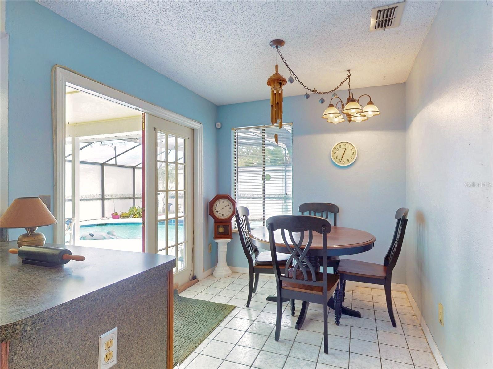 3353 Pell Mell Drive Orlando FL 32818 O6370136 image31