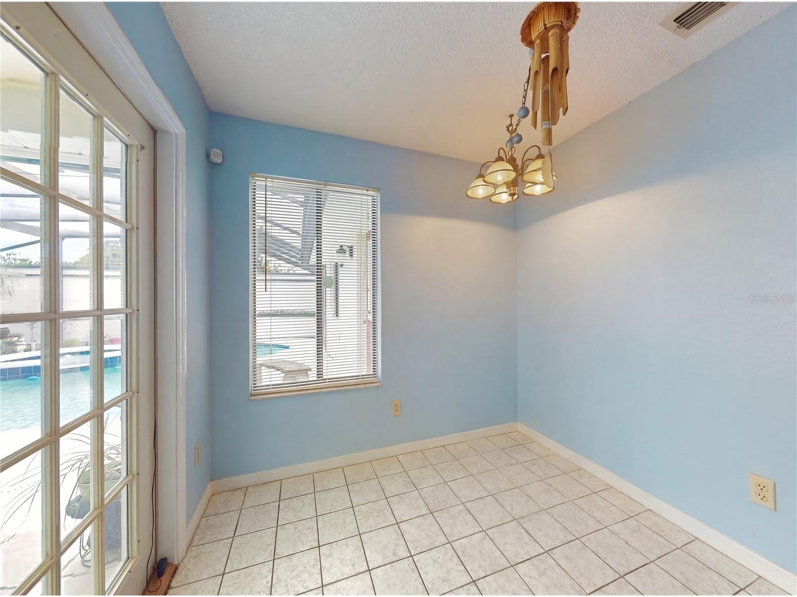 3353 Pell Mell Drive Orlando FL 32818 O6370136 image32