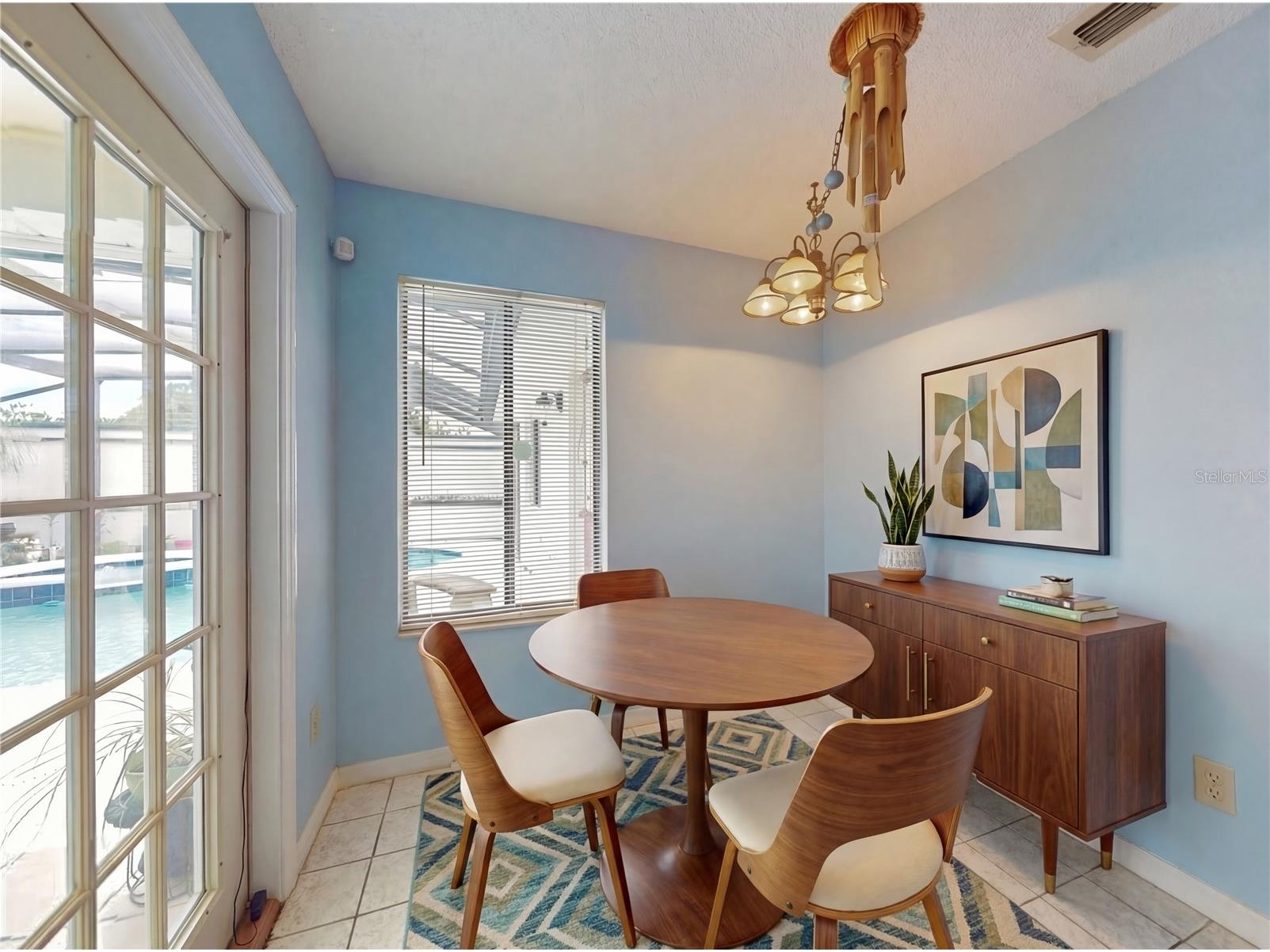 3353 Pell Mell Drive Orlando FL 32818 O6370136 image33