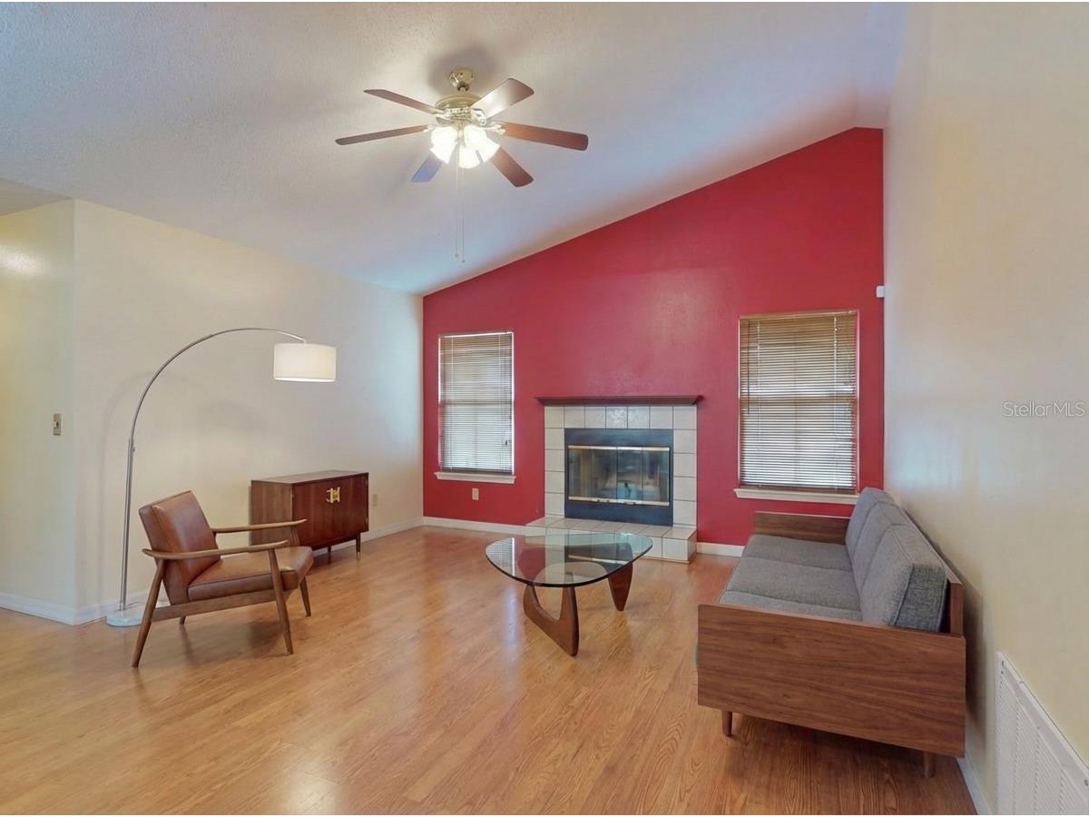 3353 Pell Mell Drive Orlando FL 32818 O6370136 image34