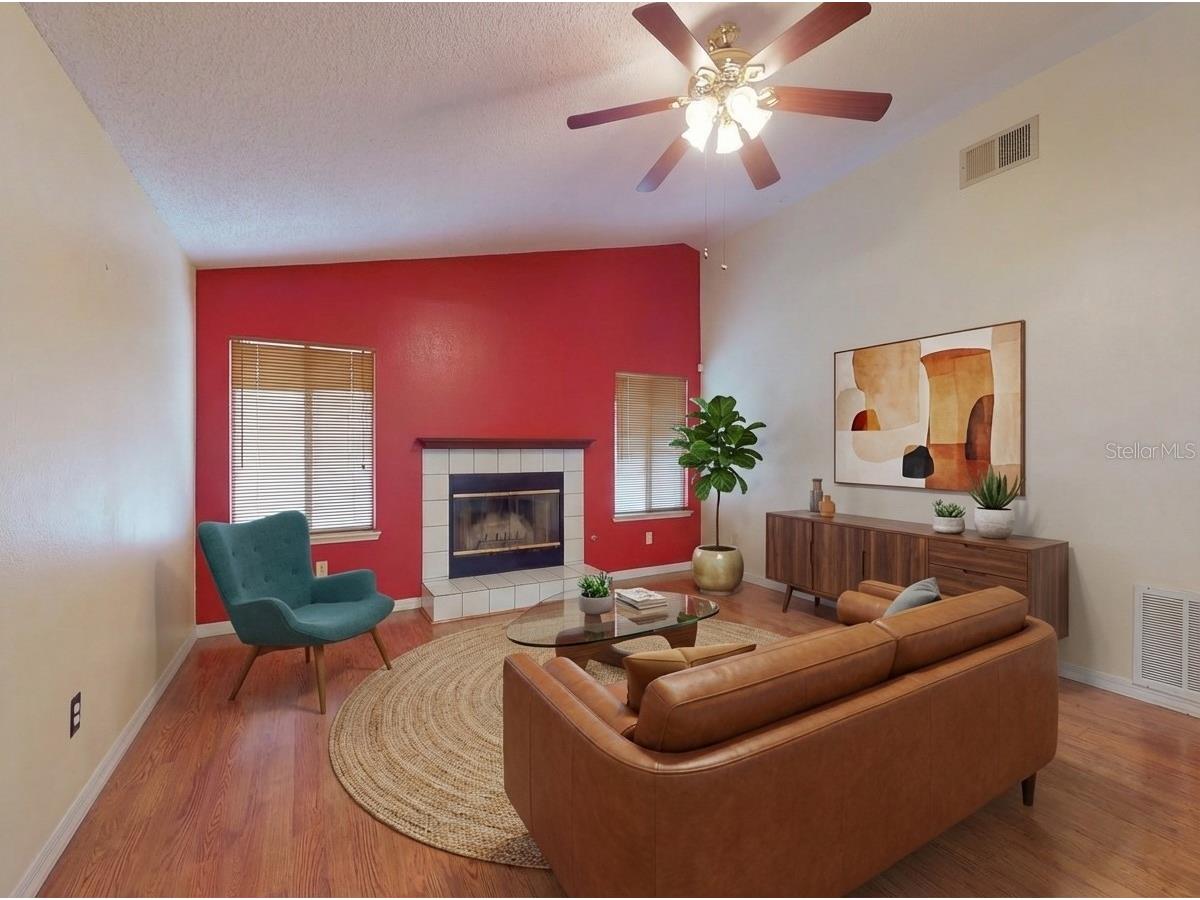 3353 Pell Mell Drive Orlando FL 32818 O6370136 image35