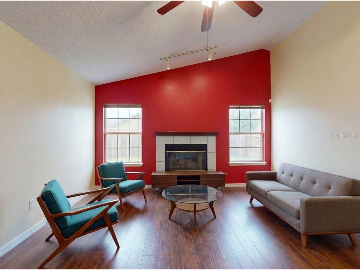 3353 Pell Mell Drive Orlando FL 32818 O6370136 image36