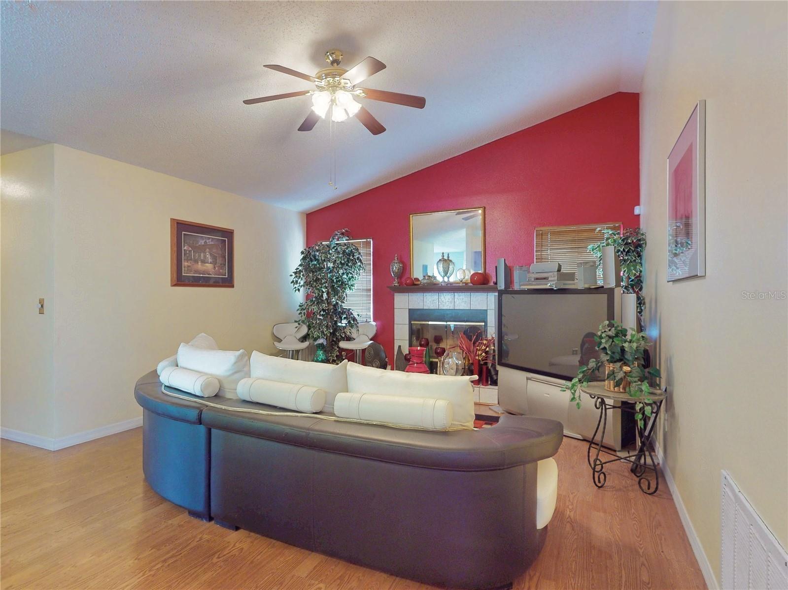 3353 Pell Mell Drive Orlando FL 32818 O6370136 image37