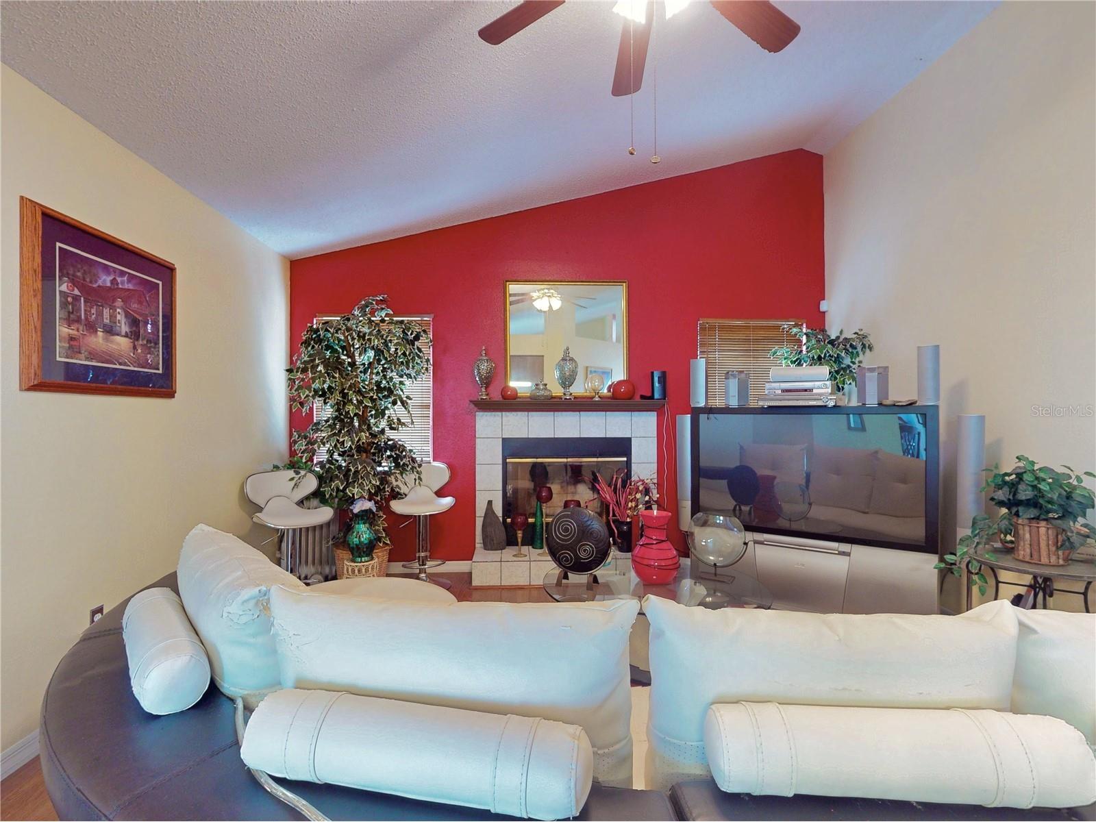 3353 Pell Mell Drive Orlando FL 32818 O6370136 image38