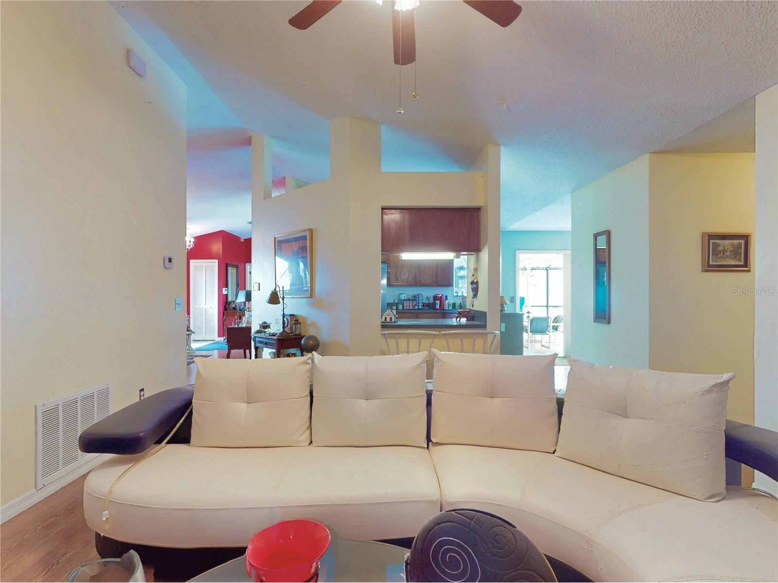 3353 Pell Mell Drive Orlando FL 32818 O6370136 image39