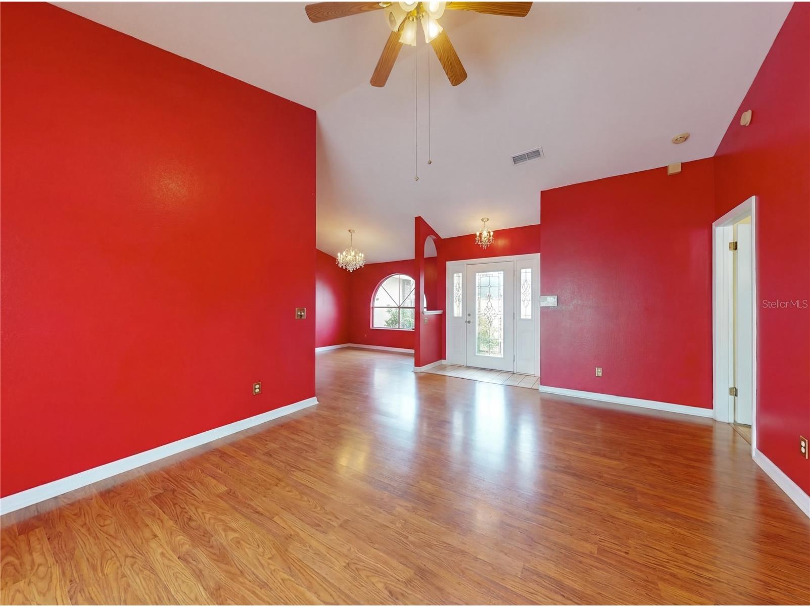 3353 Pell Mell Drive Orlando FL 32818 O6370136 image4