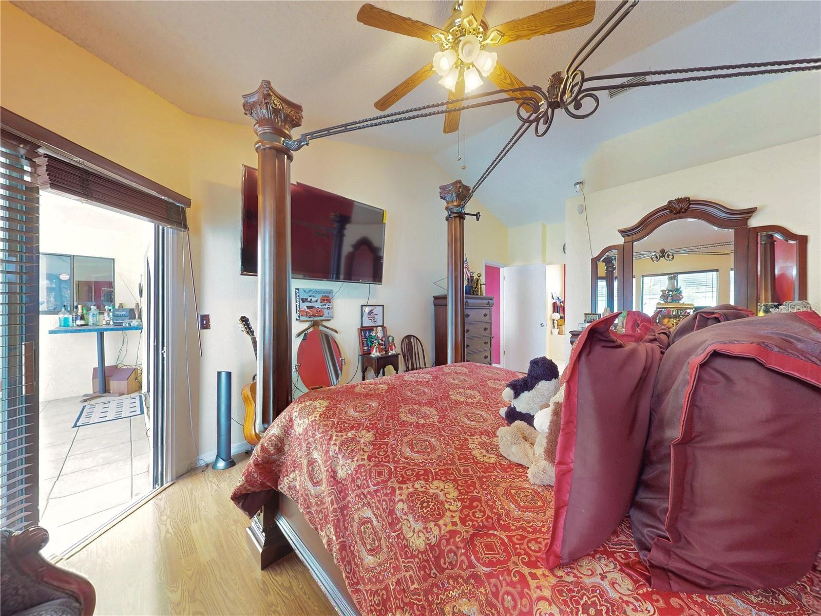 3353 Pell Mell Drive Orlando FL 32818 O6370136 image42