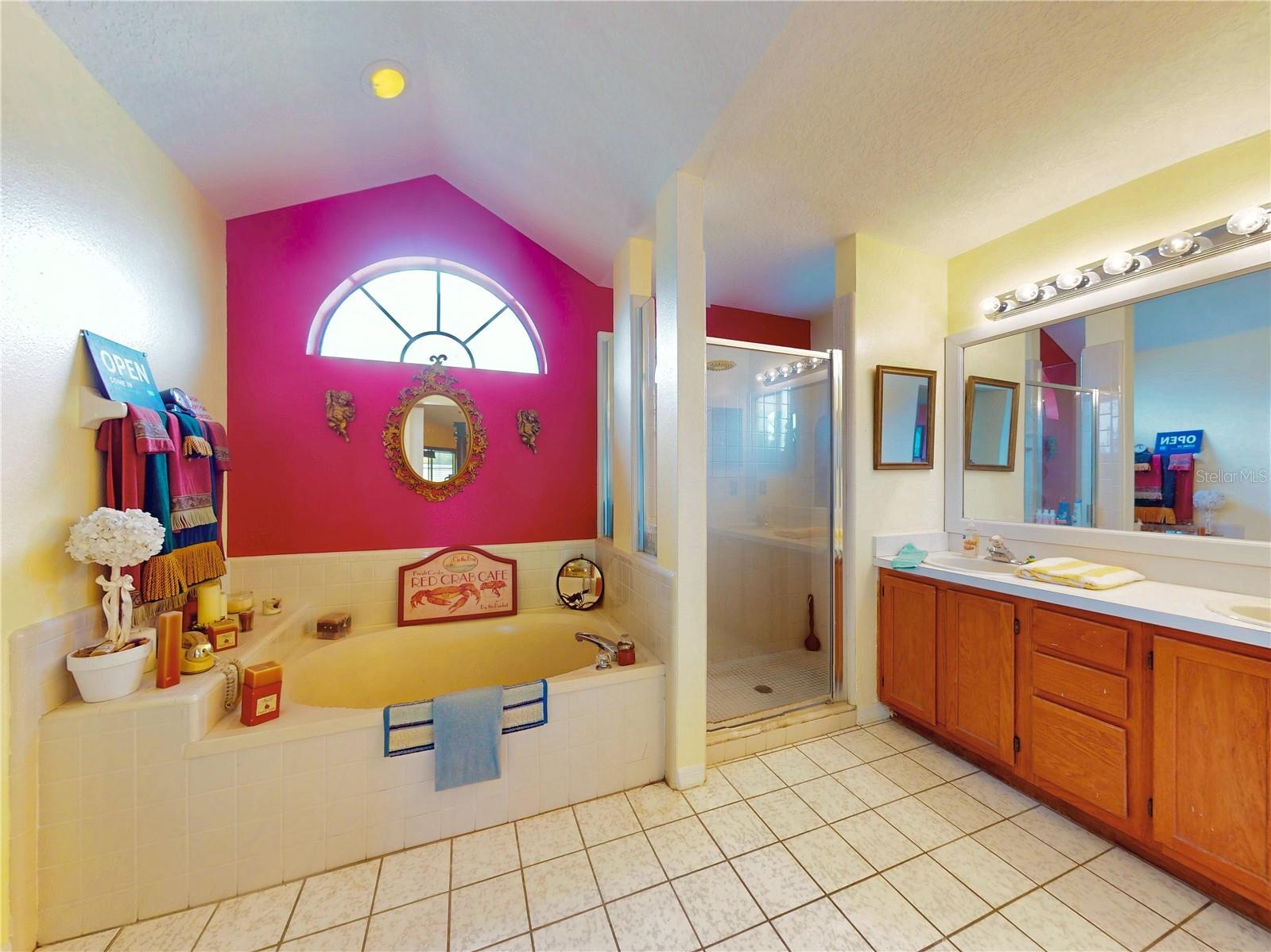 3353 Pell Mell Drive Orlando FL 32818 O6370136 image43