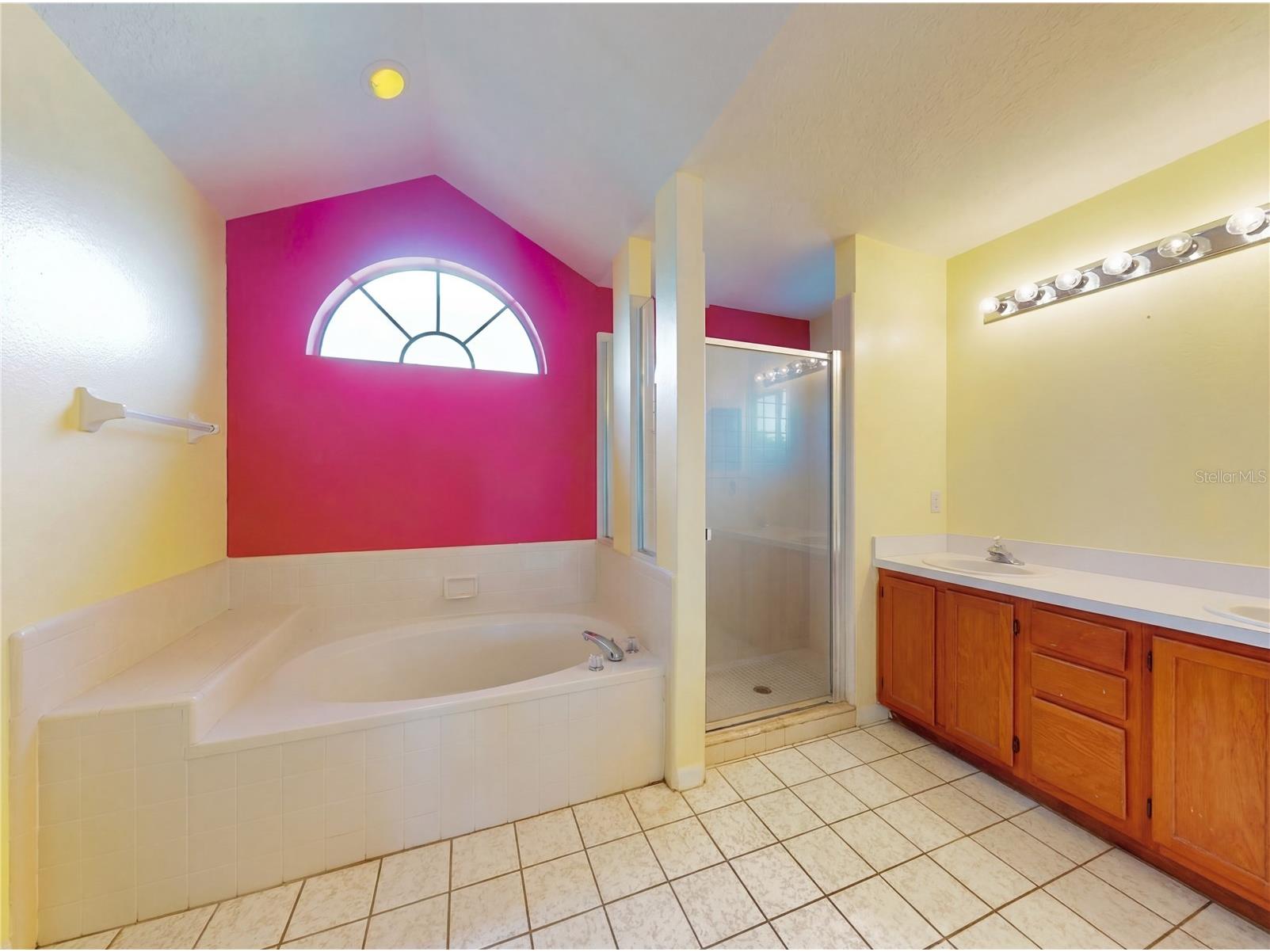 3353 Pell Mell Drive Orlando FL 32818 O6370136 image44