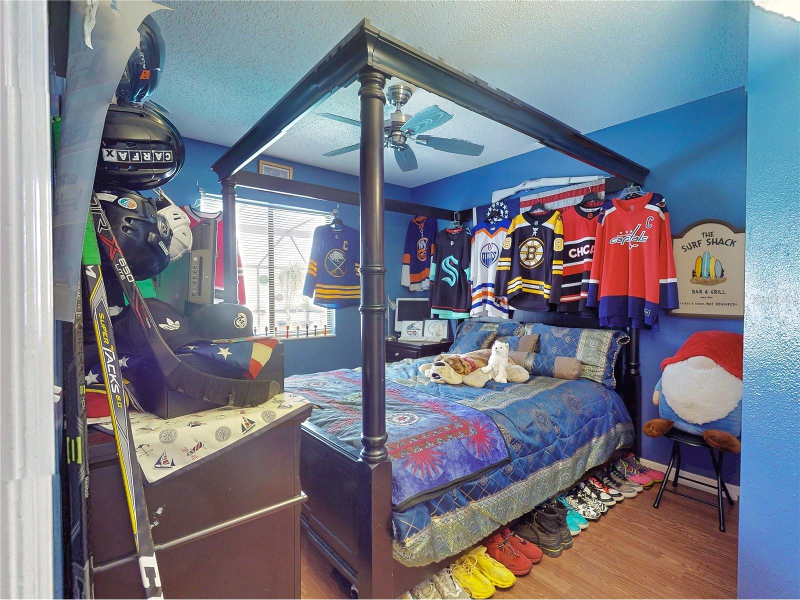 3353 Pell Mell Drive Orlando FL 32818 O6370136 image45